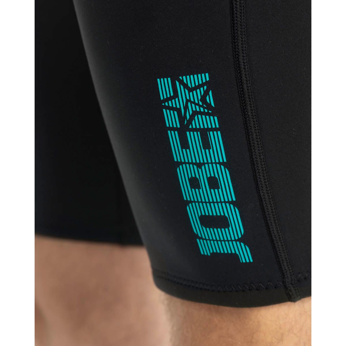 Perth Shorty 3|2mm Bekleidung, Kurze Hosen