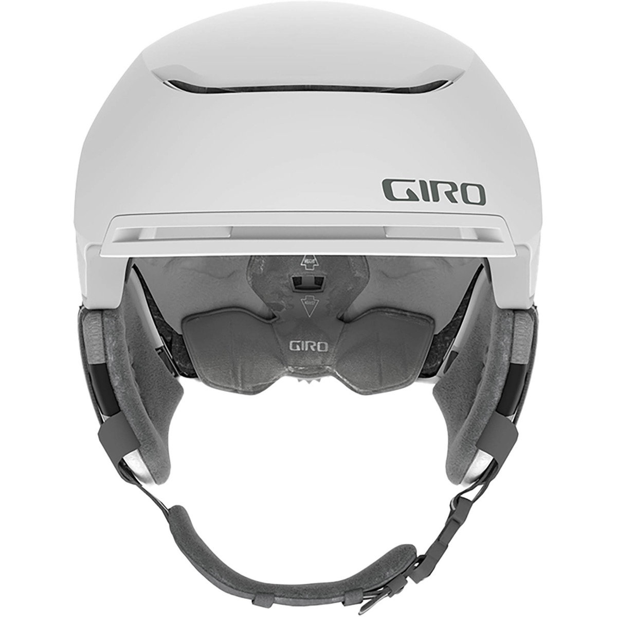 Terra MIPS Helmet
