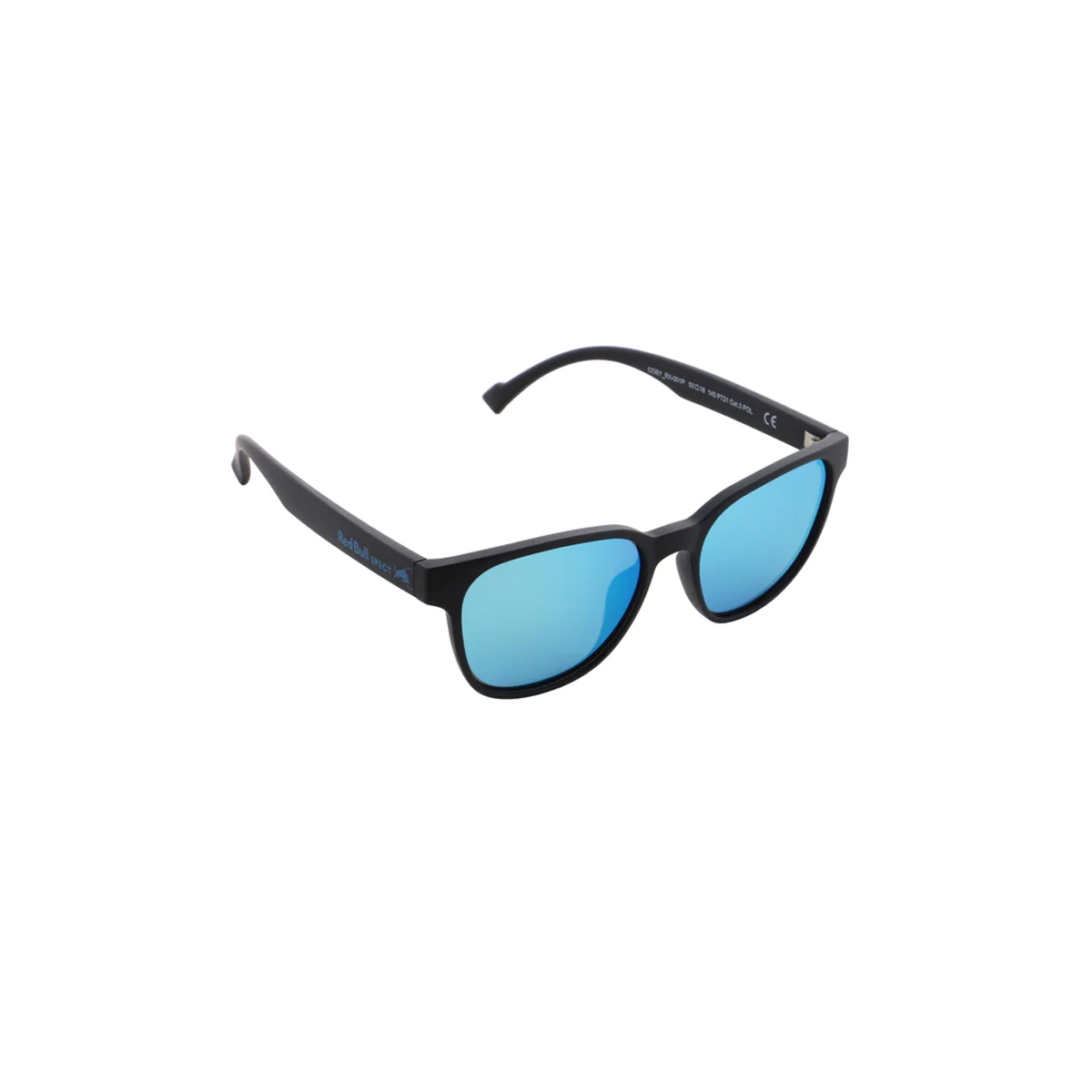 Coby-rx-001p Coby-rx-001p