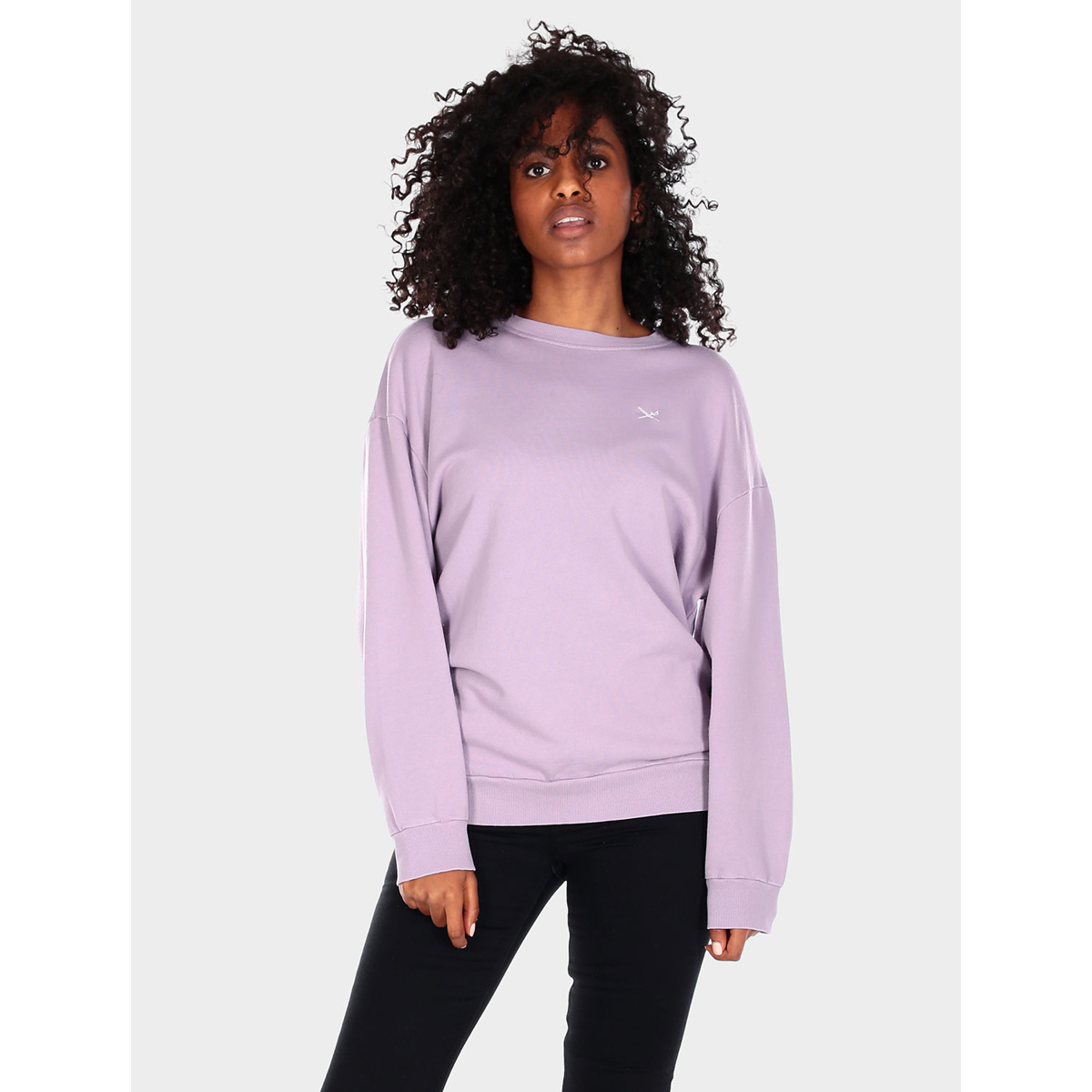 Flagli Crew Flagli Crew