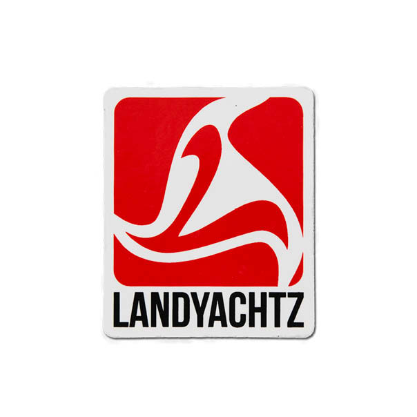 Landyachtz