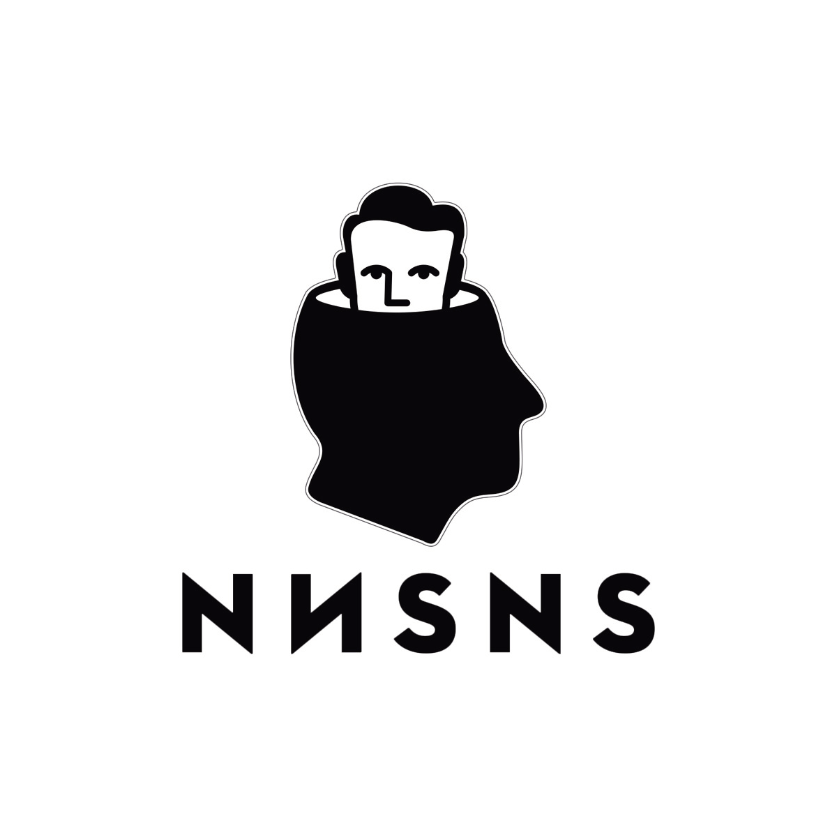 NNSNS