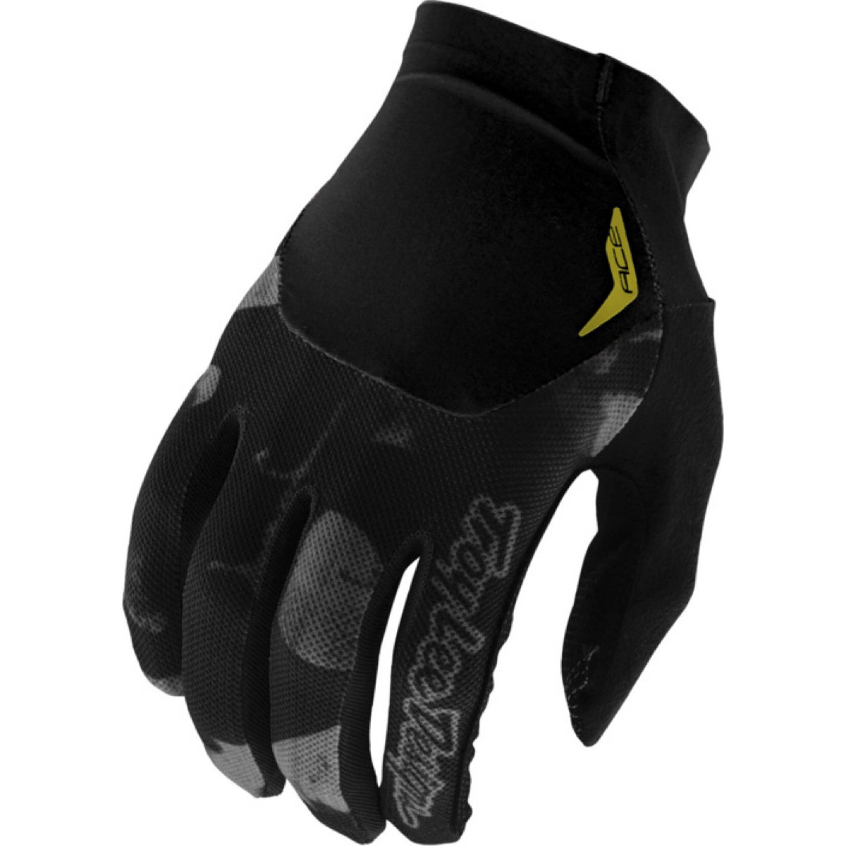 Ace 2.0 Glove