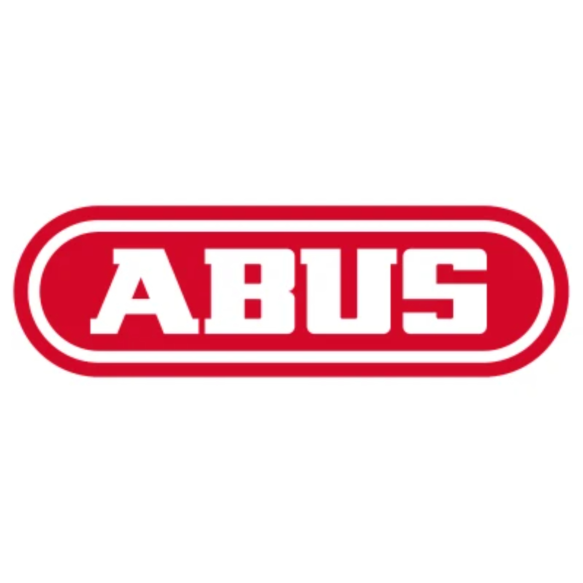 ABUS