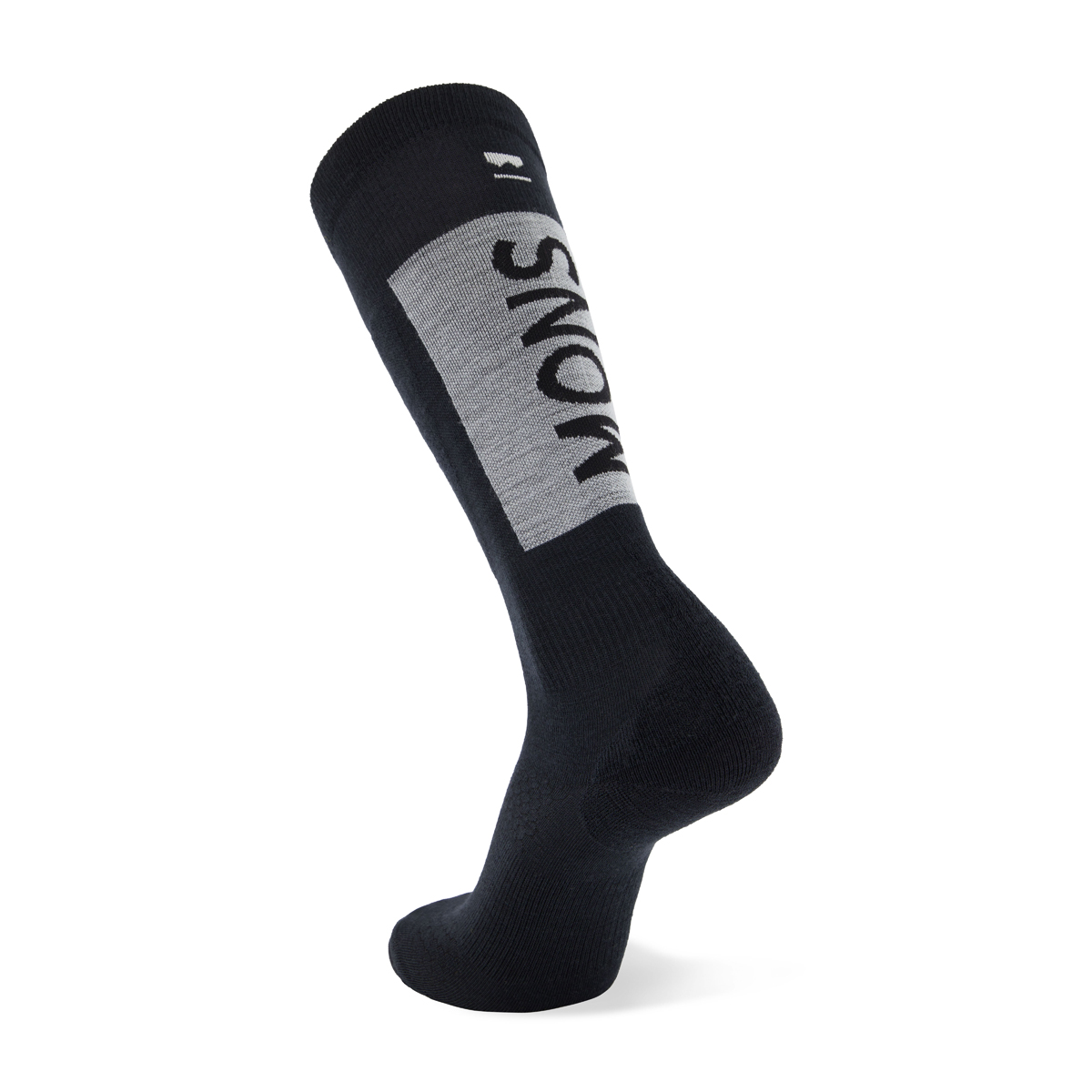 Atlas Merino Snow Sock