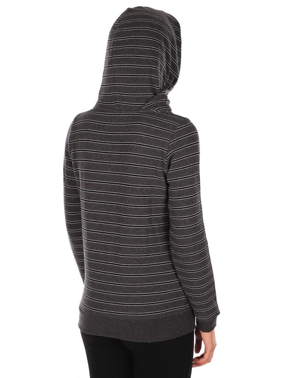 Cushy Turtle Neck Cushy Turtle Neck