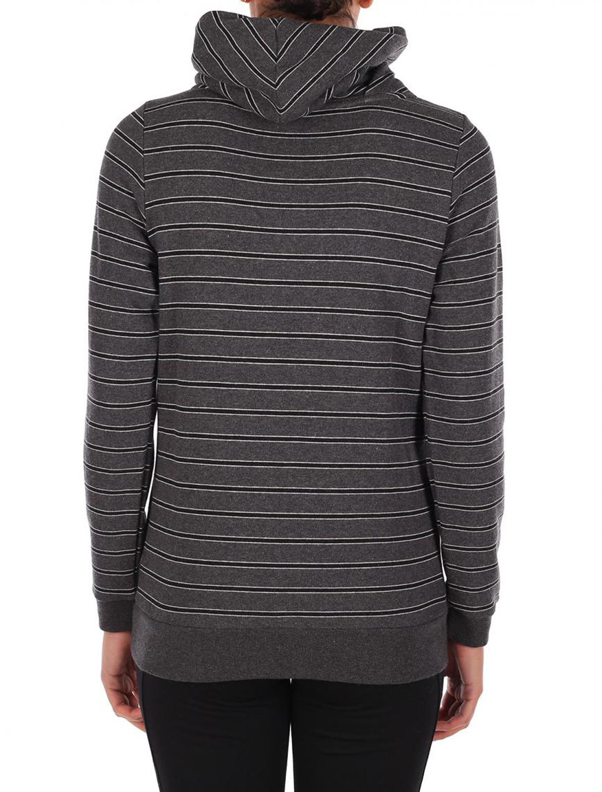 Cushy Turtle Neck Cushy Turtle Neck