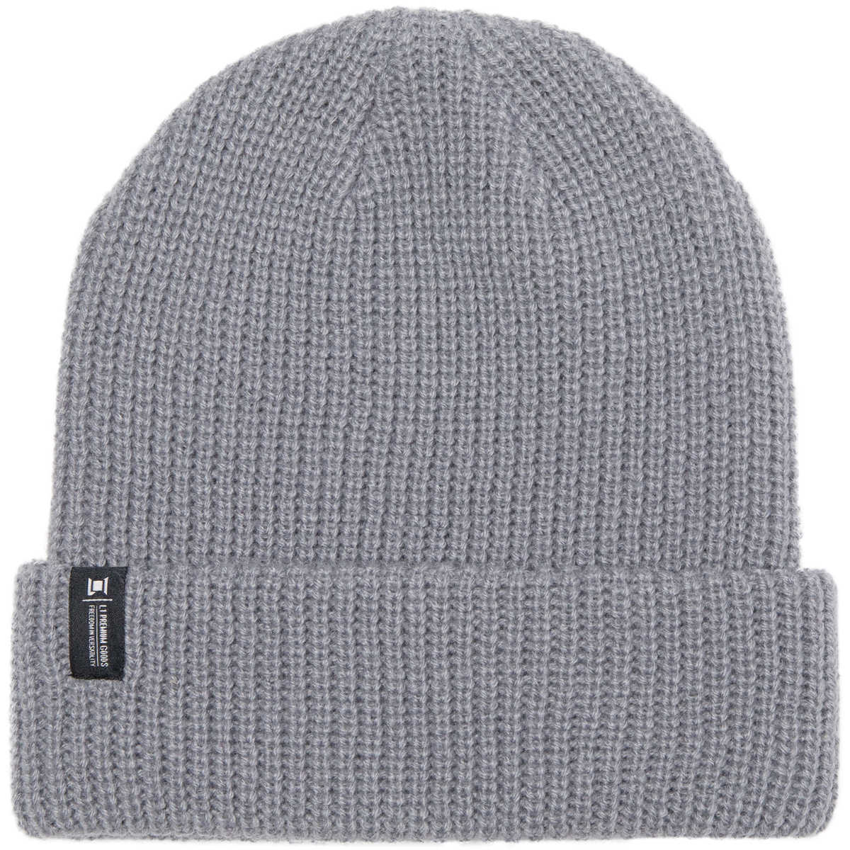 Breach Beanie
