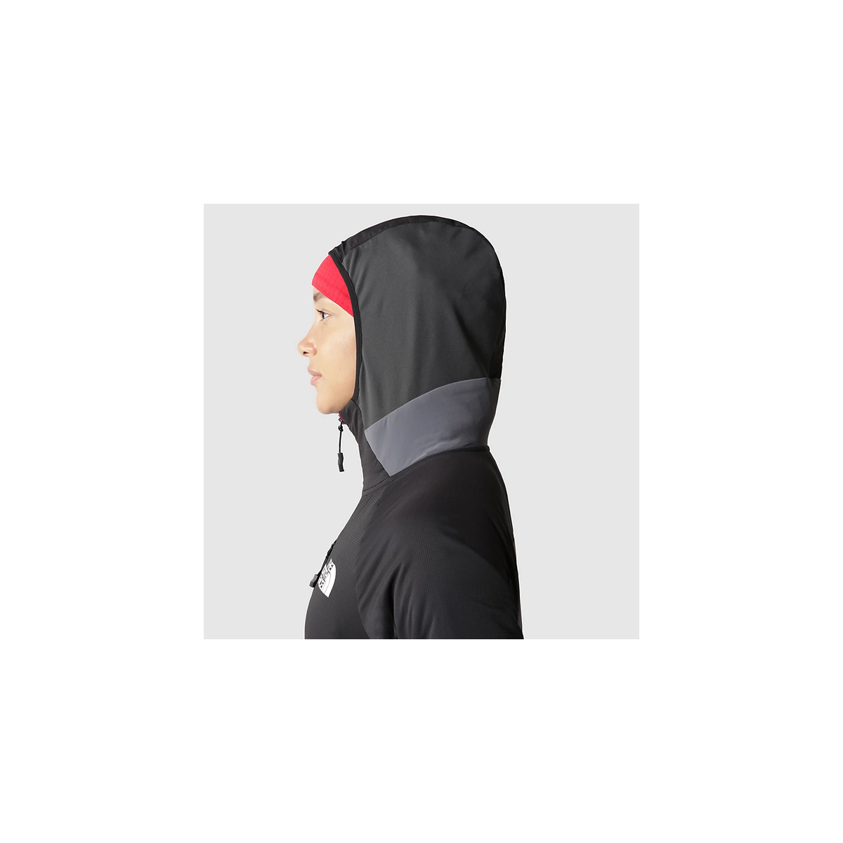 W`Dawn Turn Hybrid Ventrix Hoo W`Dawn Turn Hybrid Ventrix Hoo