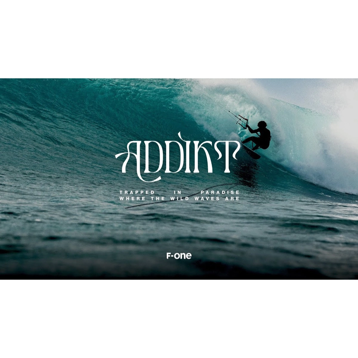 Addikt TEC Addikt TEC