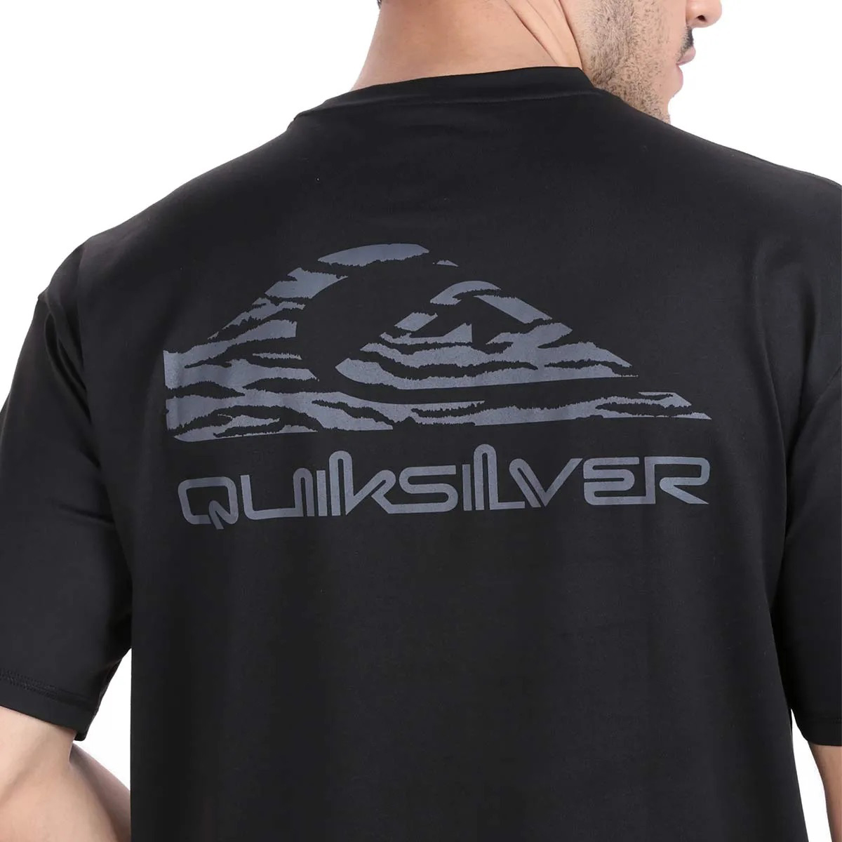 Mix Surf Tee SS Mix Surf Tee SS