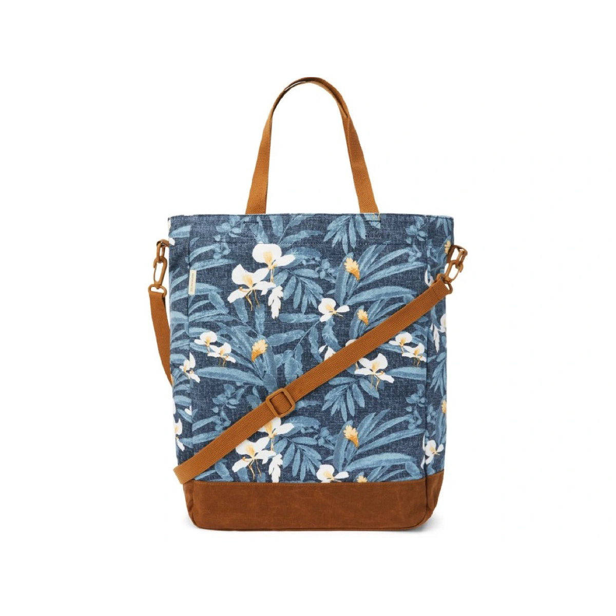 Tasche, Tragetasche, Zubehör, Handtasche, Leinwand