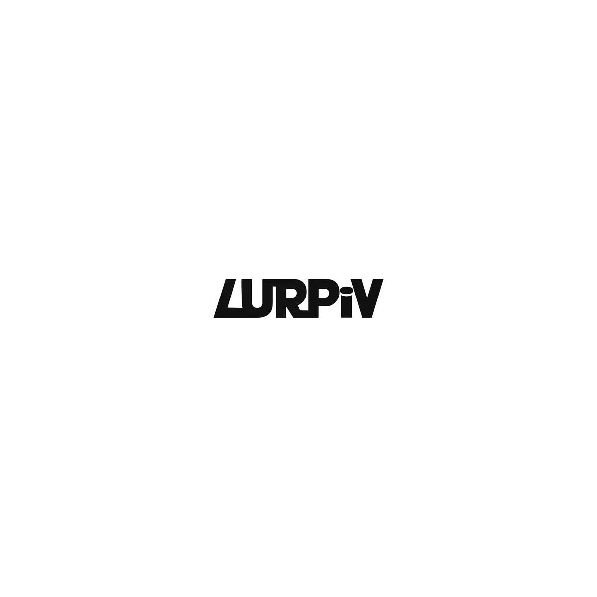 Lurpiv