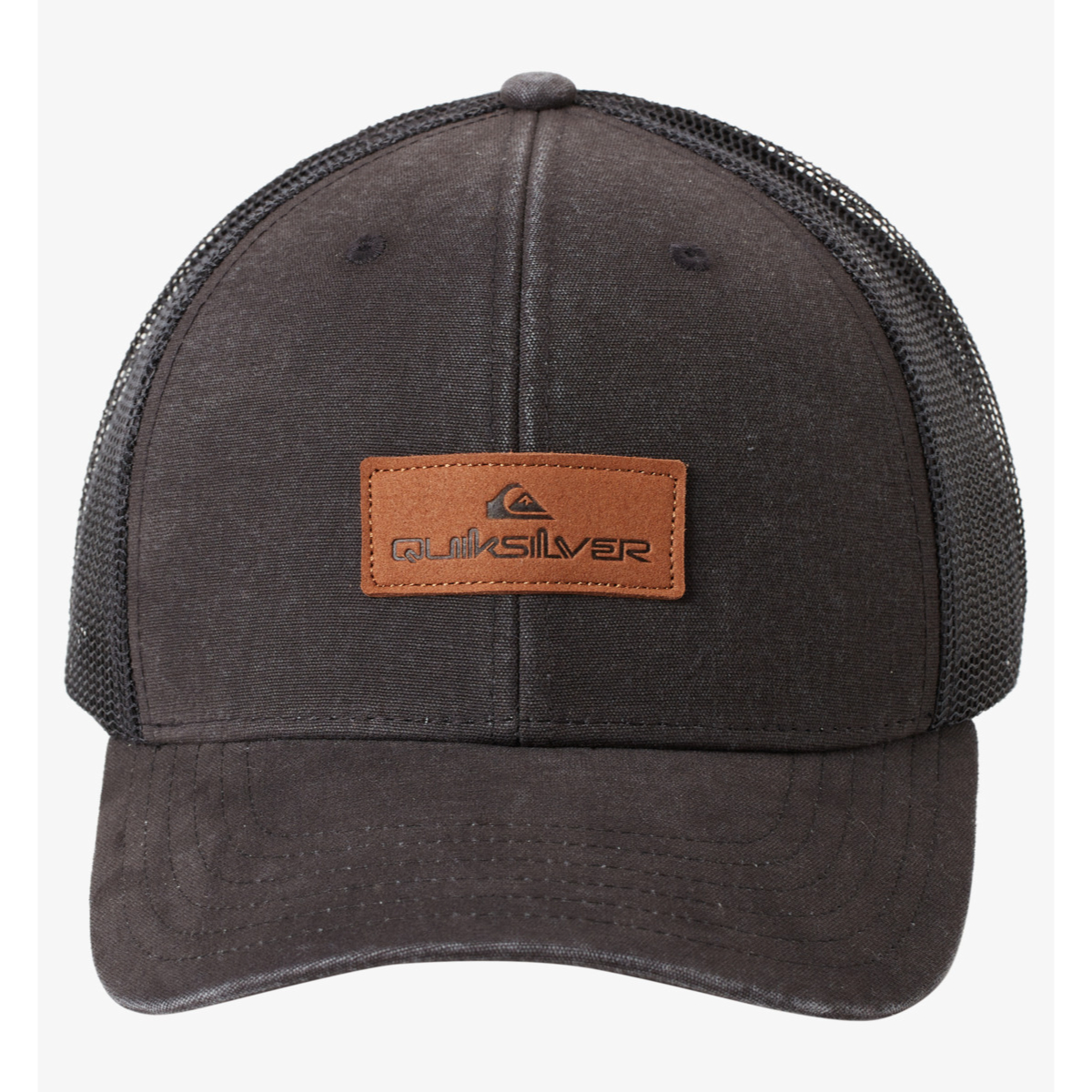 Down The Hatch Down The Hatch