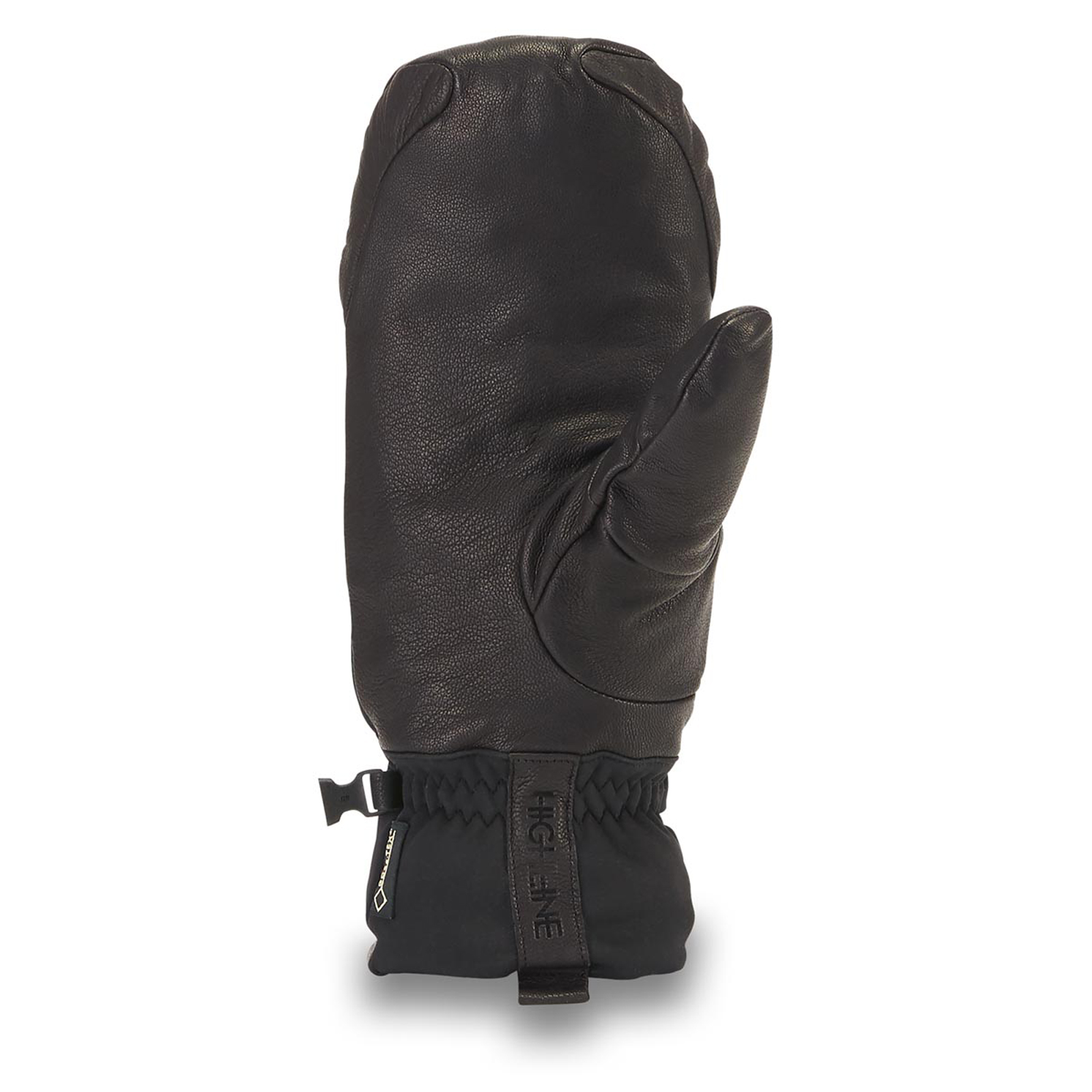 Baron Gore-tex Mitt
