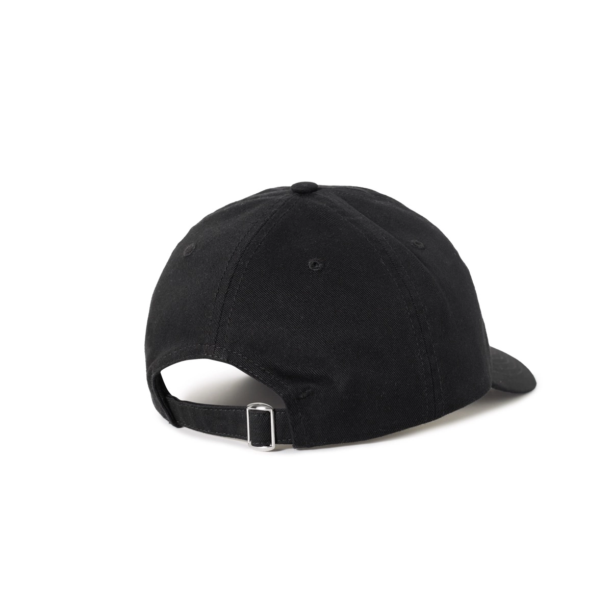 Sai Cap College Logo Sai Cap College Logo