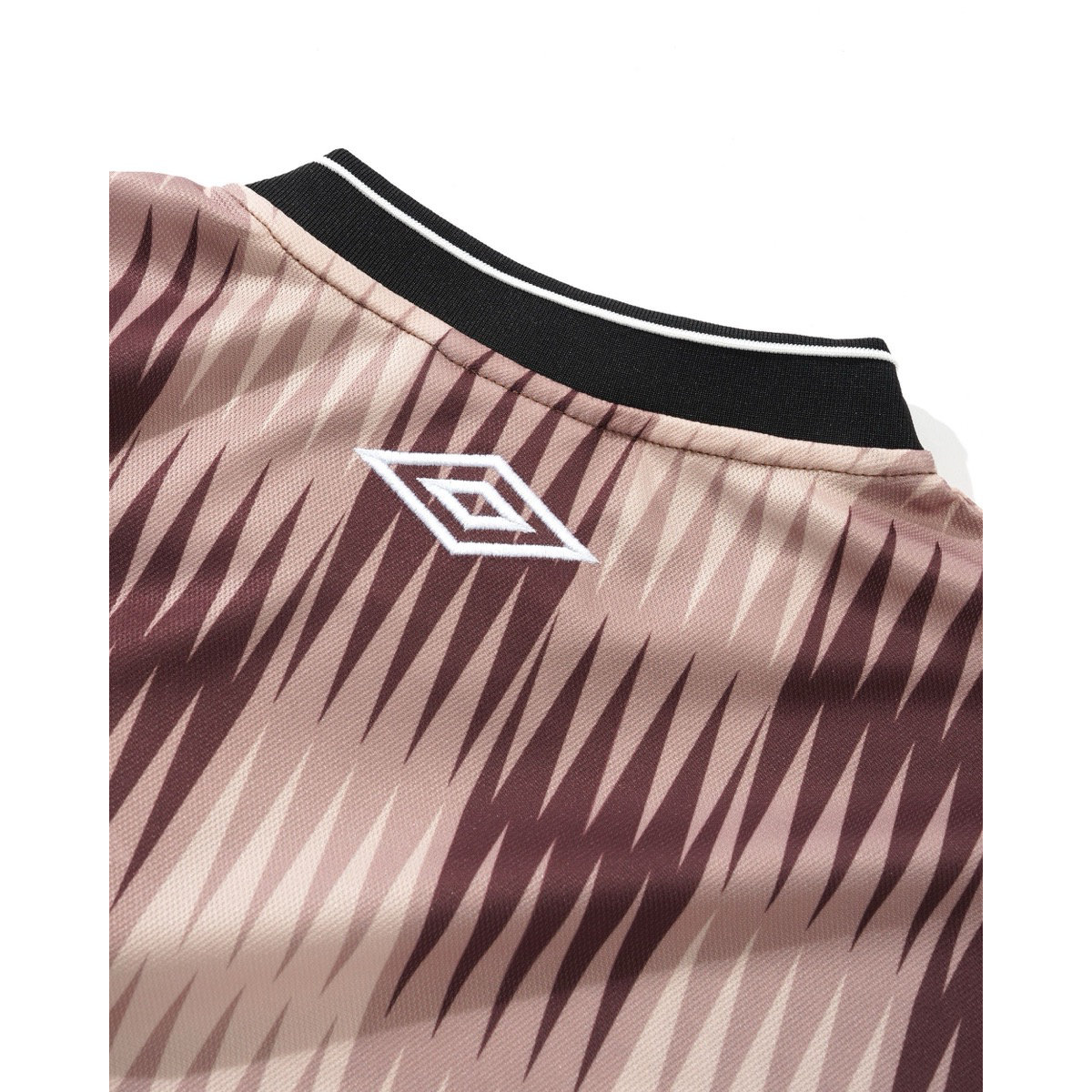 Optical Jersey Bekleidung, Hemd, Zubehör, Tasche, Handtasche