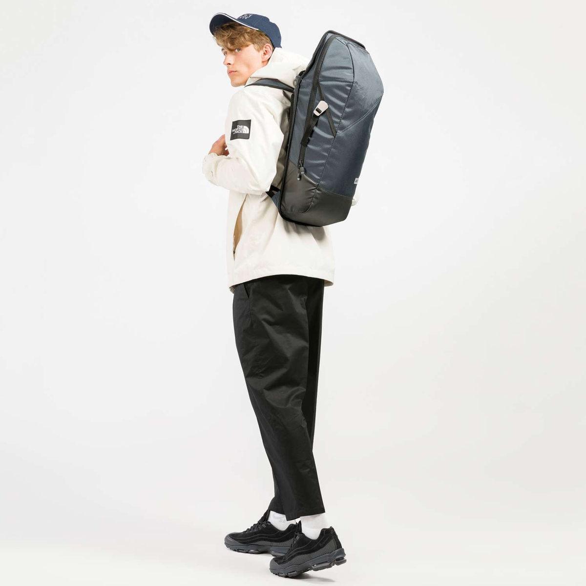 Daypack Daypack