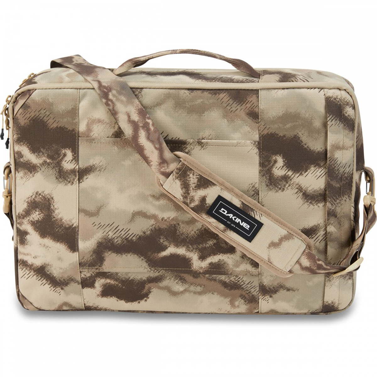 Concourse Messenger Pack 20l Concourse Messenger Pack 20l