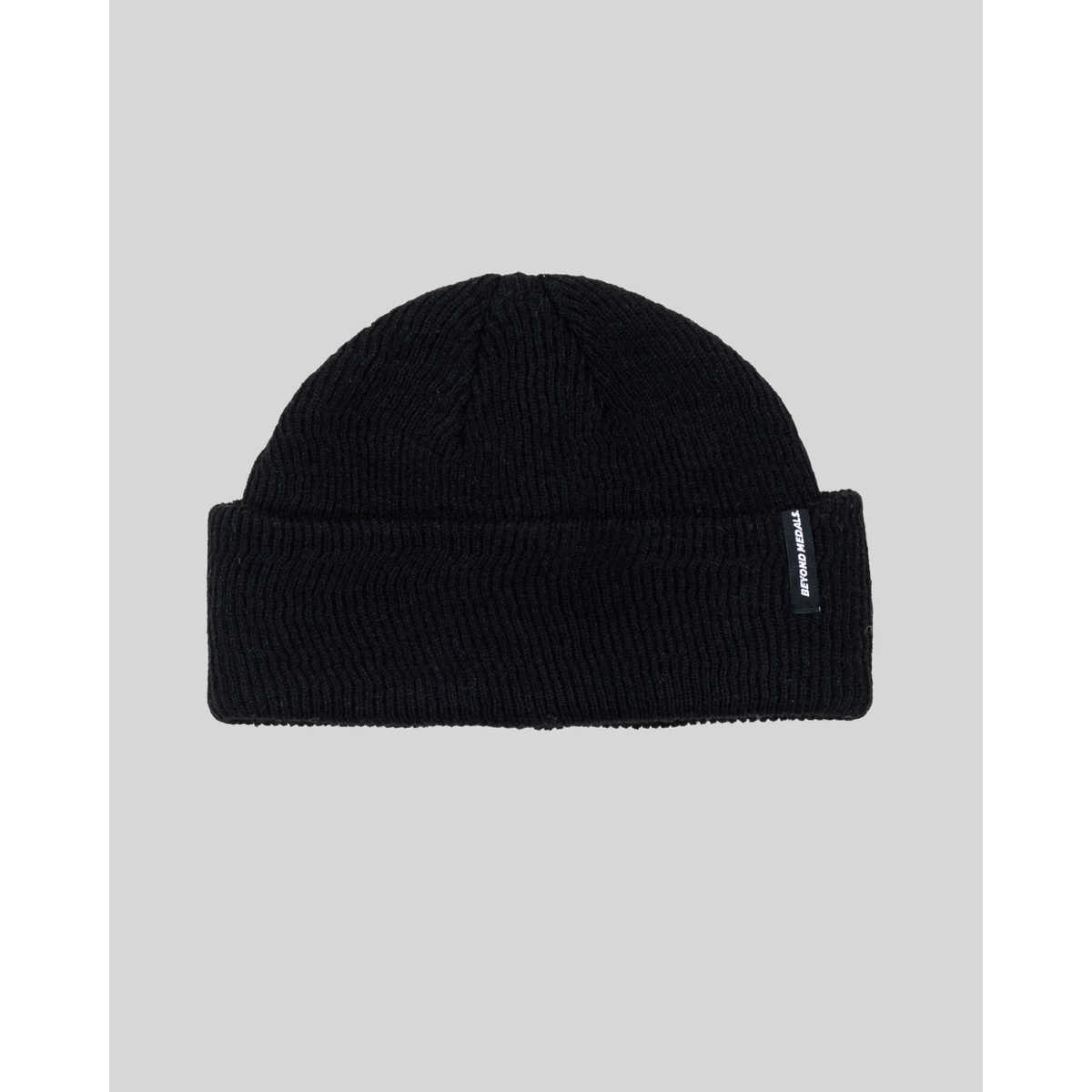 Base Beanie