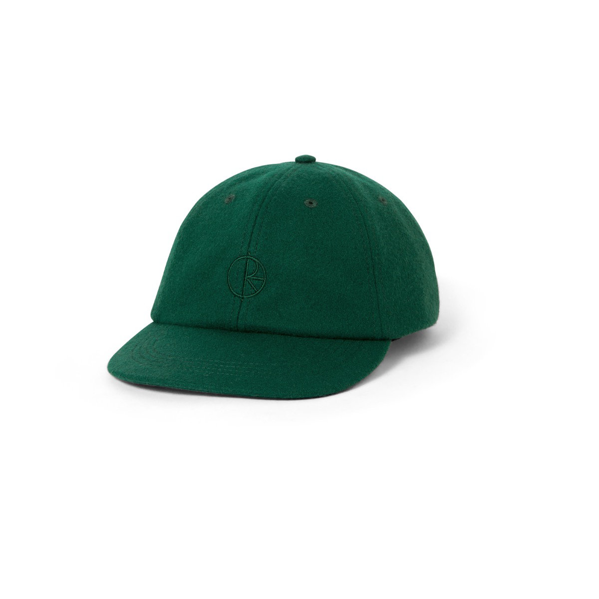 Tom Cap Wool Tom Cap Wool
