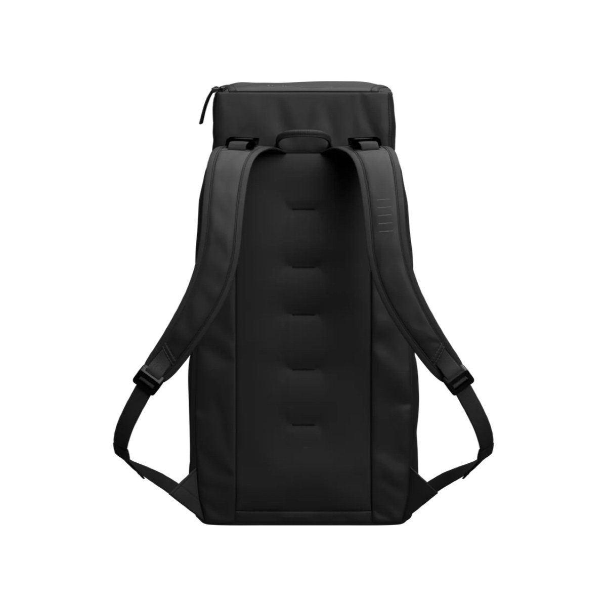 Hugger Backpack 30L Hugger Backpack 30L