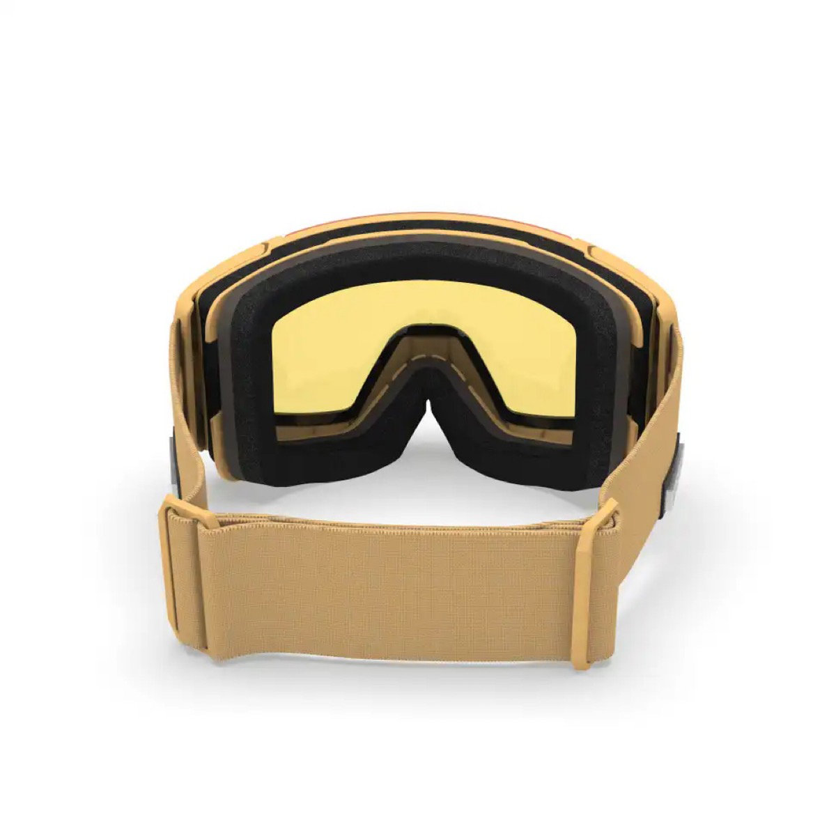 Sylarna Bio Essential