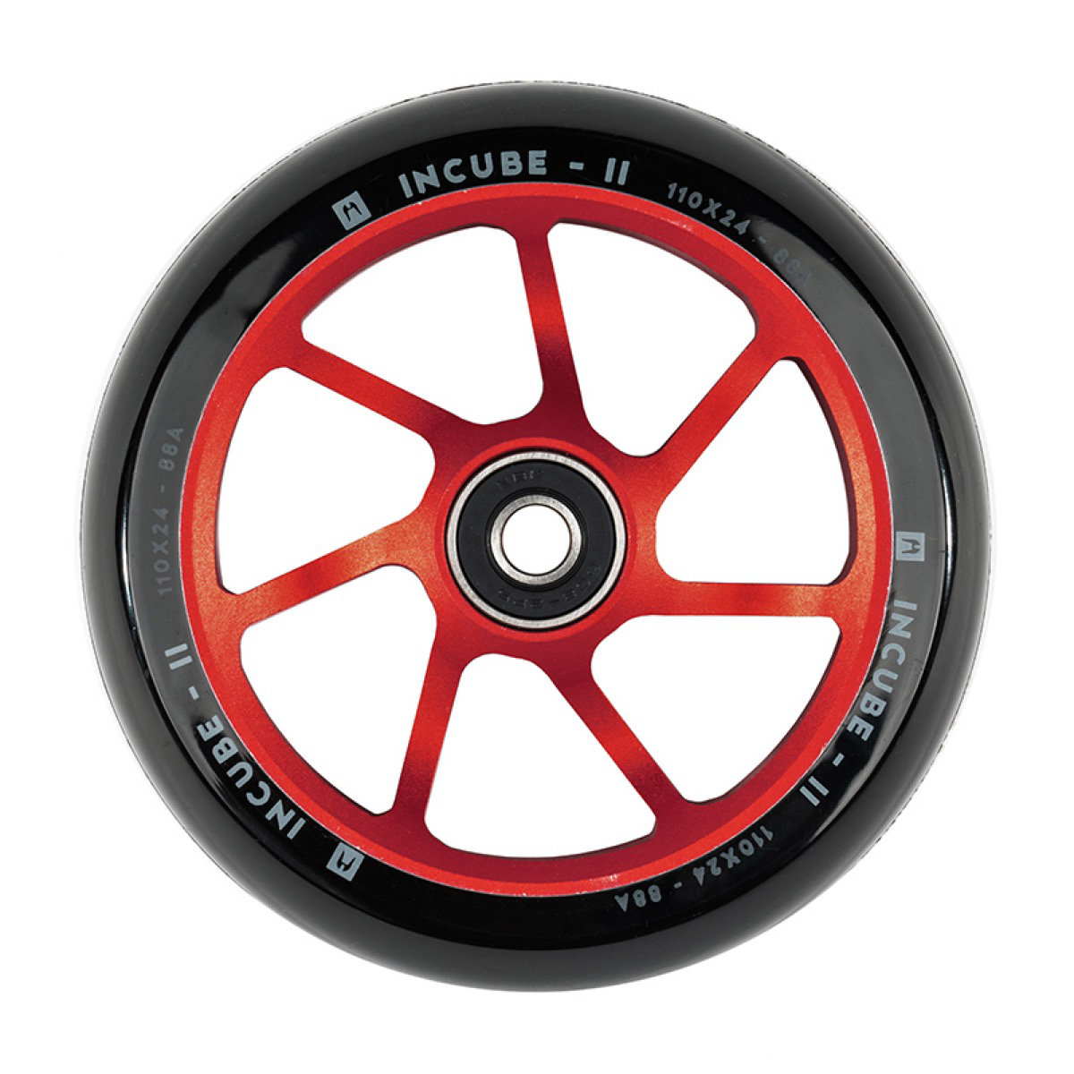 Maschine, Sprach, Rad, Leichtmetallrad, Reifen