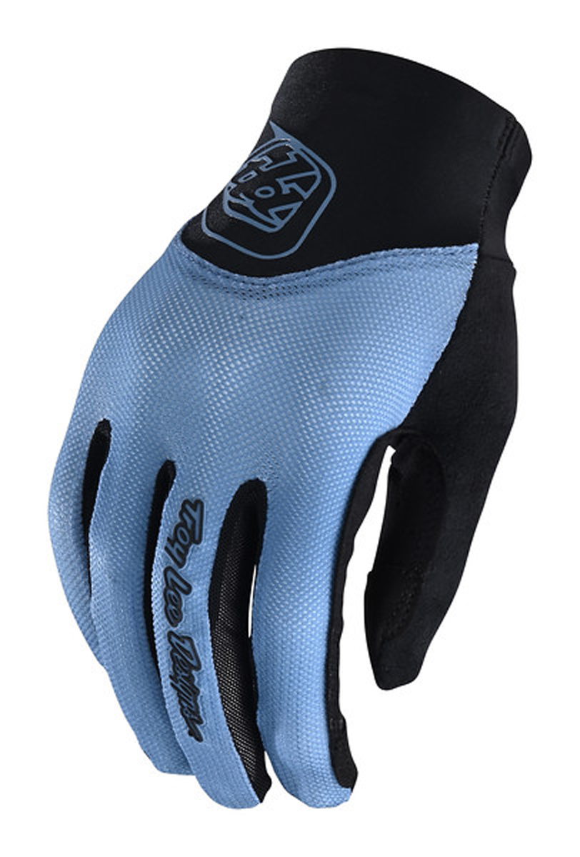 Ace 2.0 Gloves