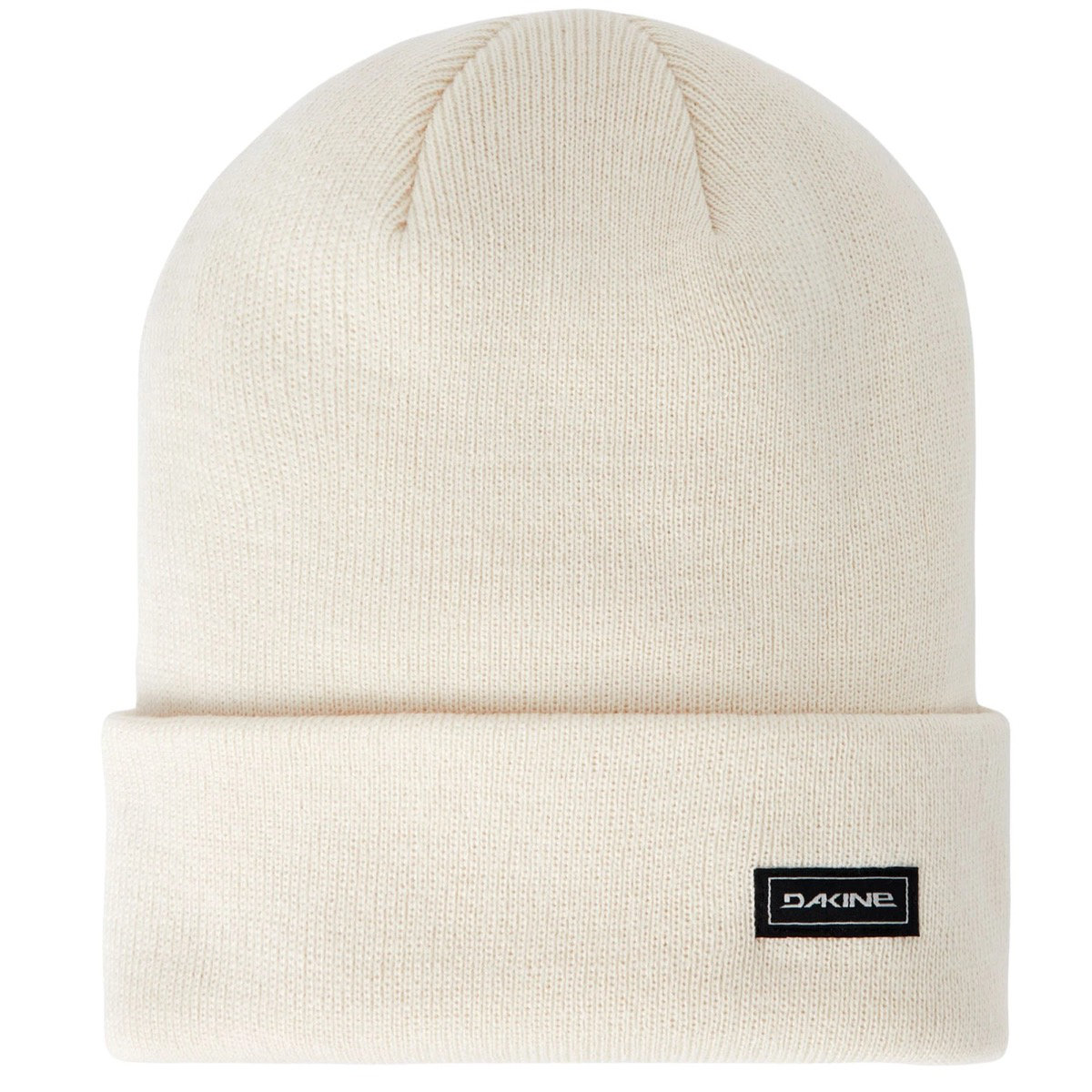 Mütze, Kleidung, Hut