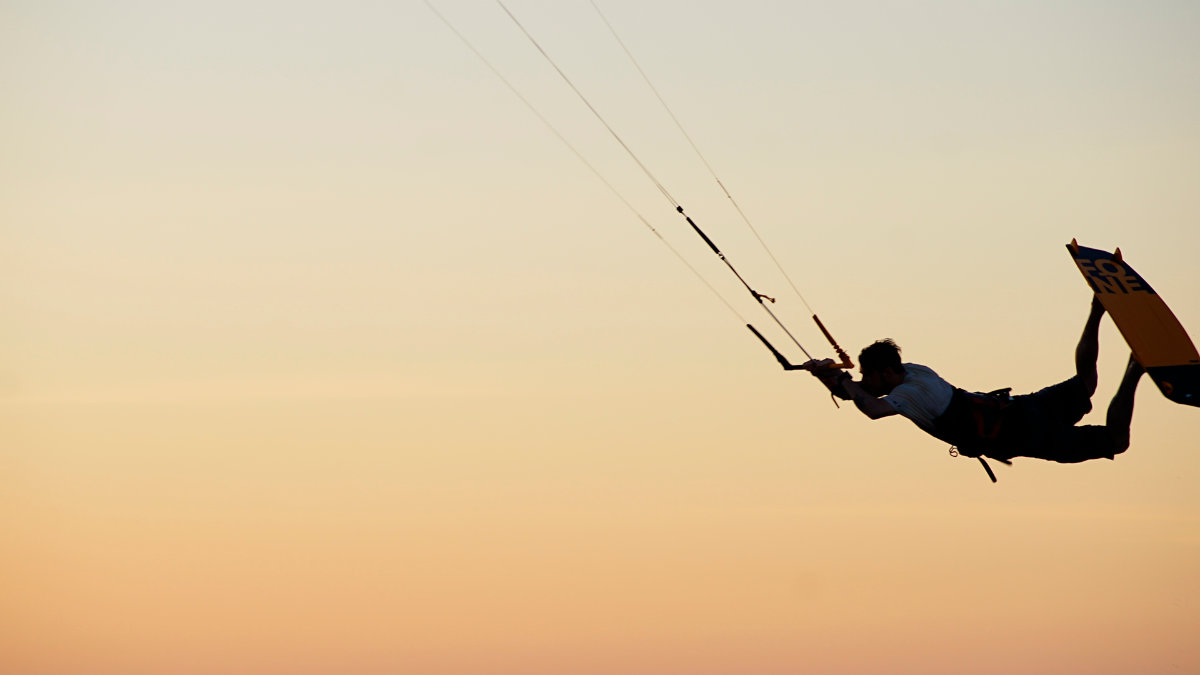 Foto-28-07-21-17-39-05 foto-28-07-21-17-39-05