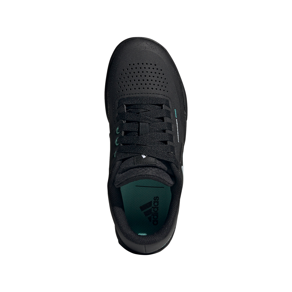 Freerider Pro Womens