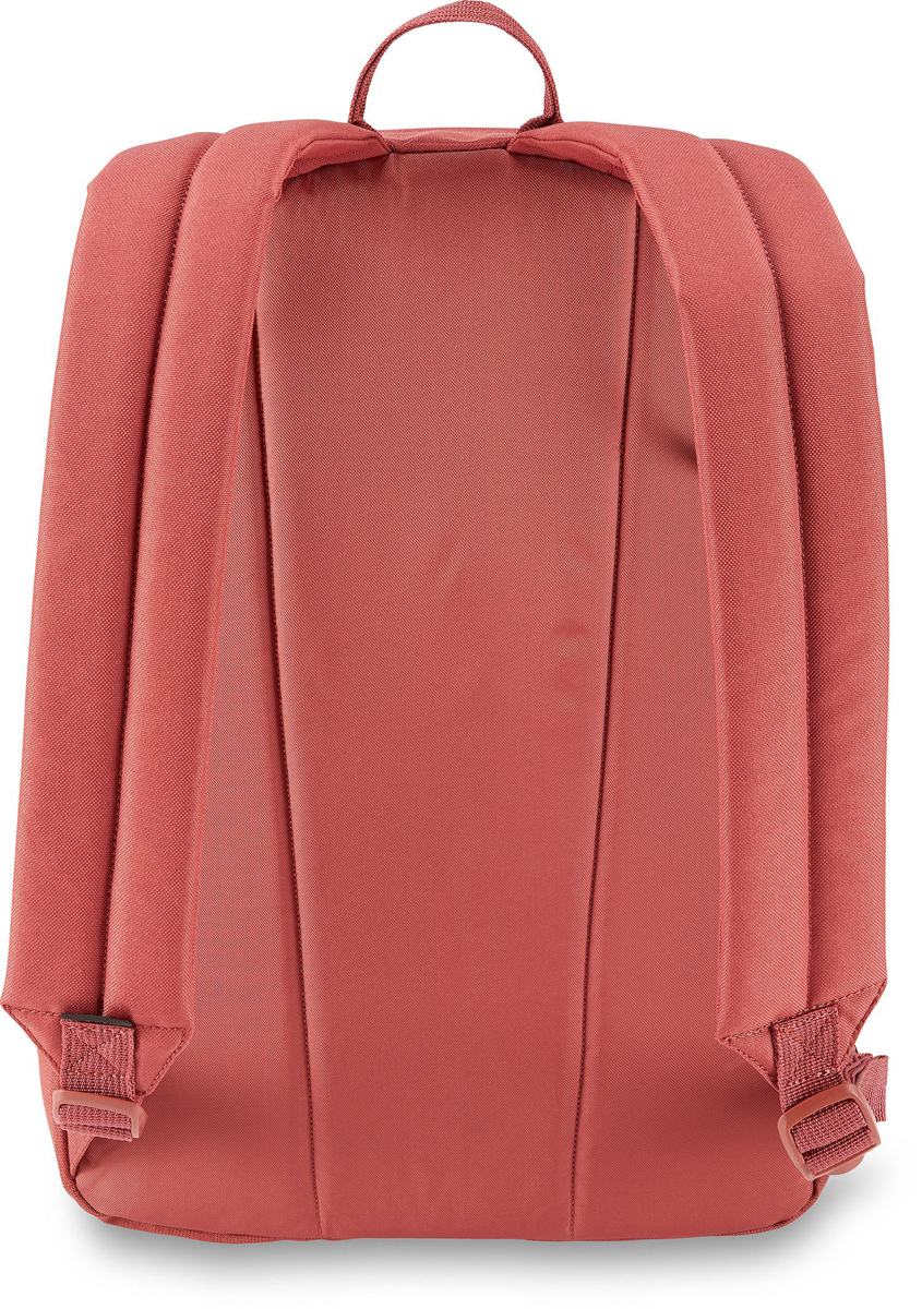 365 Pack 21l 365 Pack 21l