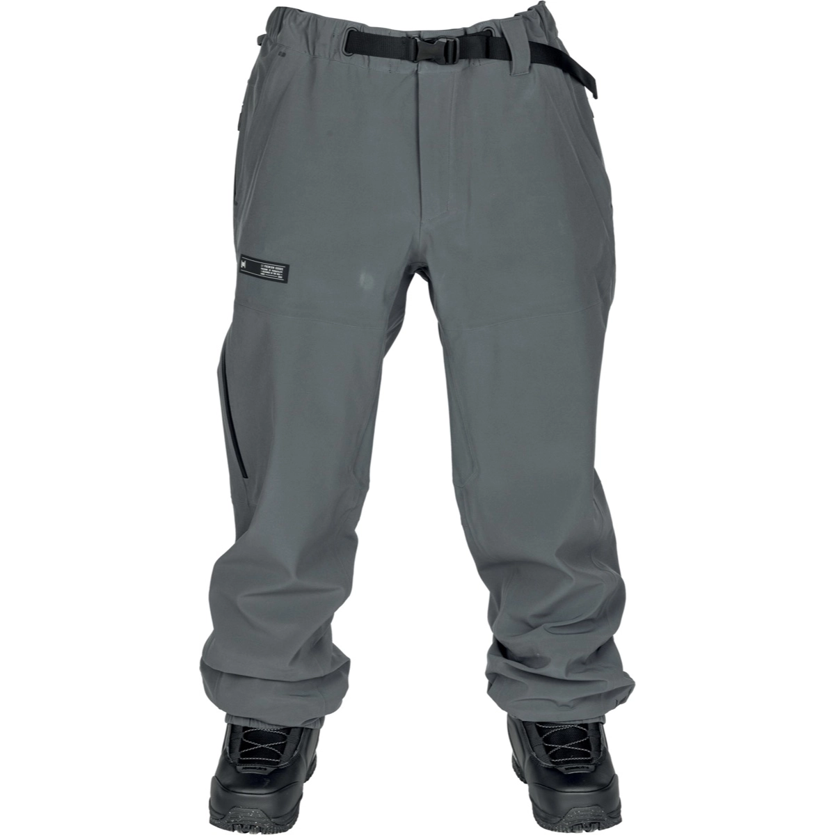 Axial Pant 26