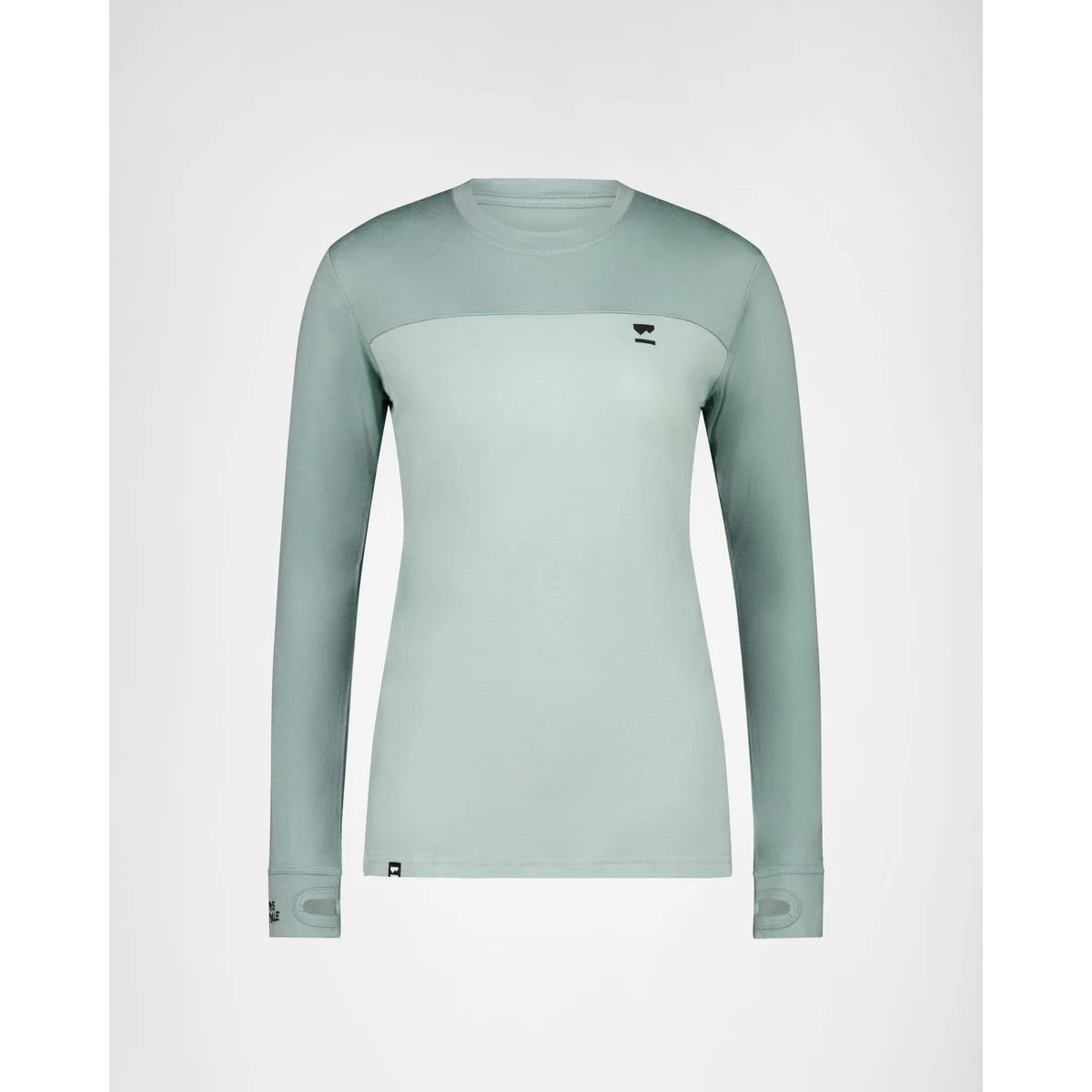 Bekleidung, Langarm, Ärmel, Strickwaren, Pullover