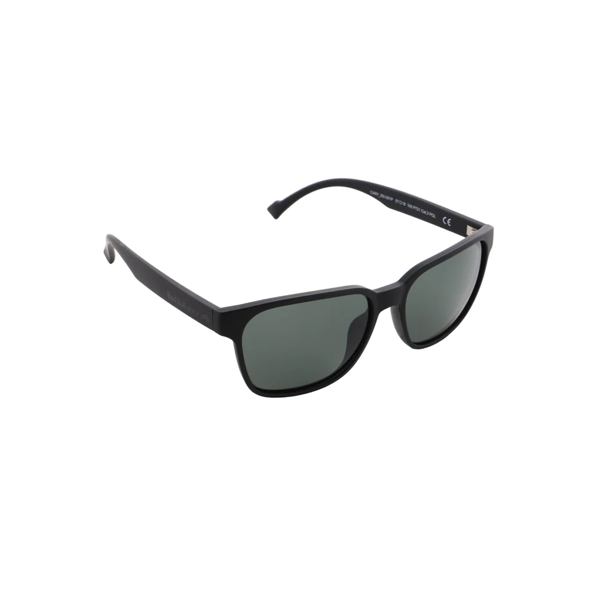 Cary-rx-001p Cary-rx-001p