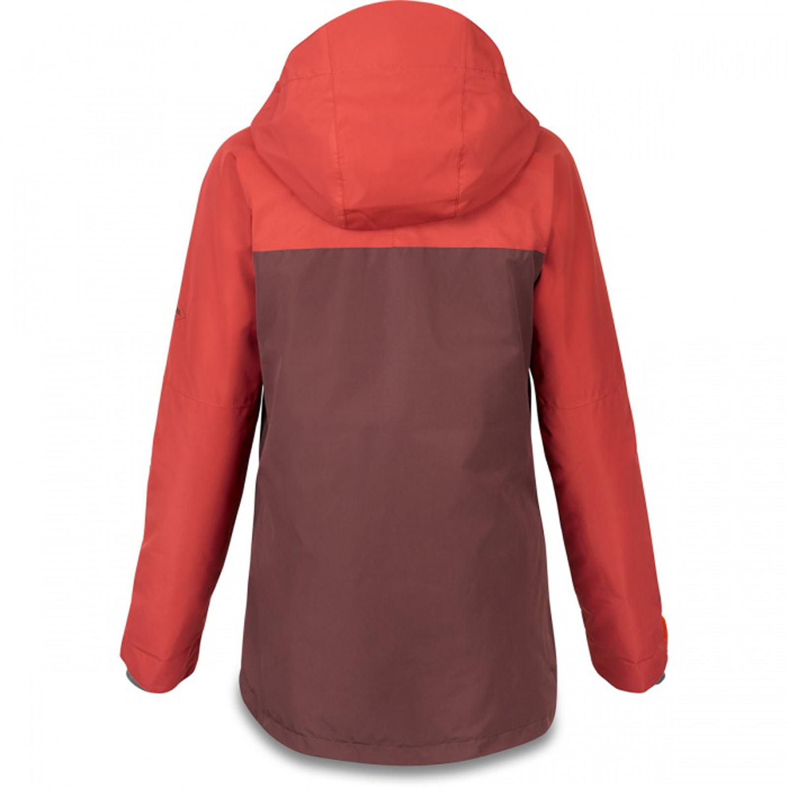 Tilly Jane Gore-tex 2l Jacket