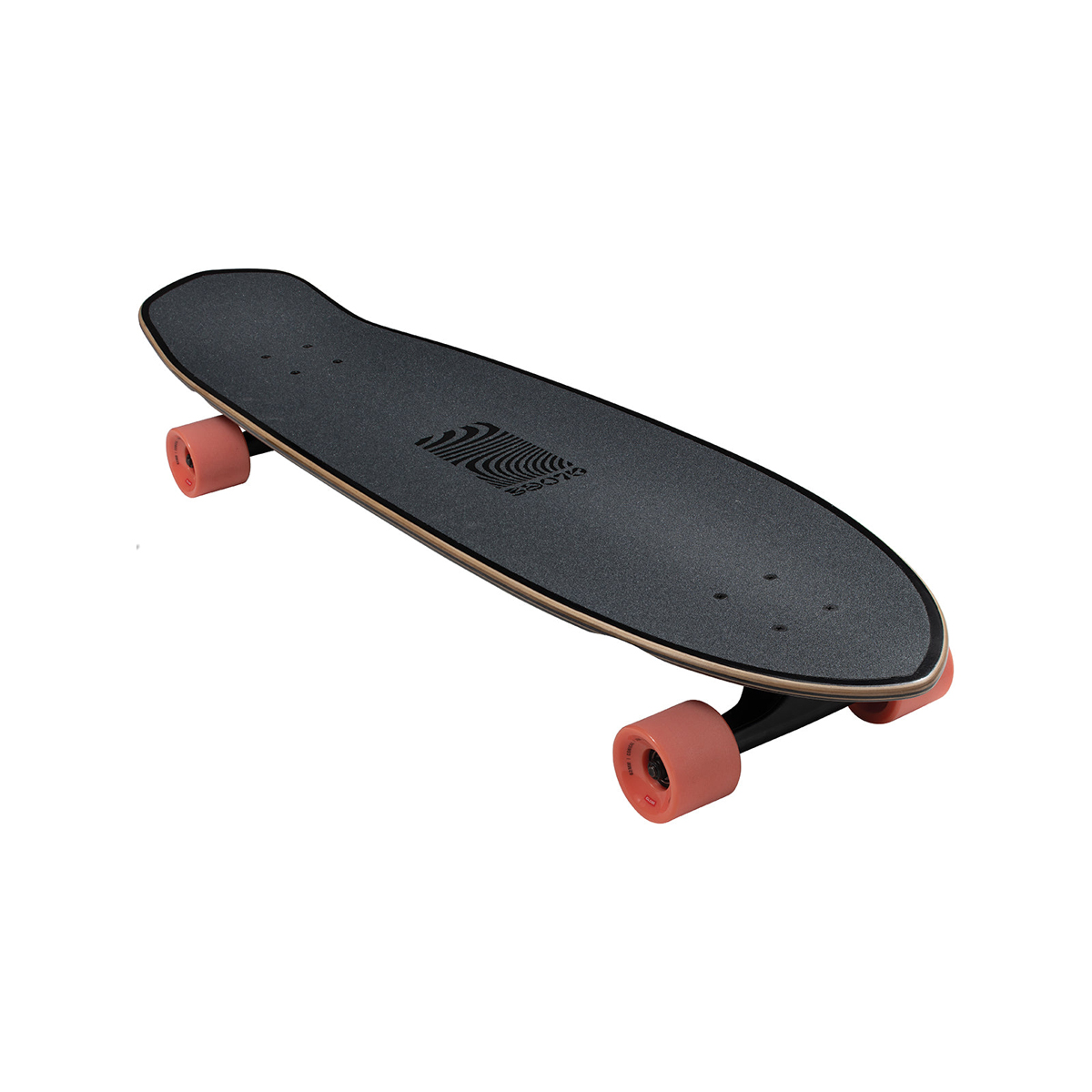 BLAZER XL 36" BLAZER XL 36"