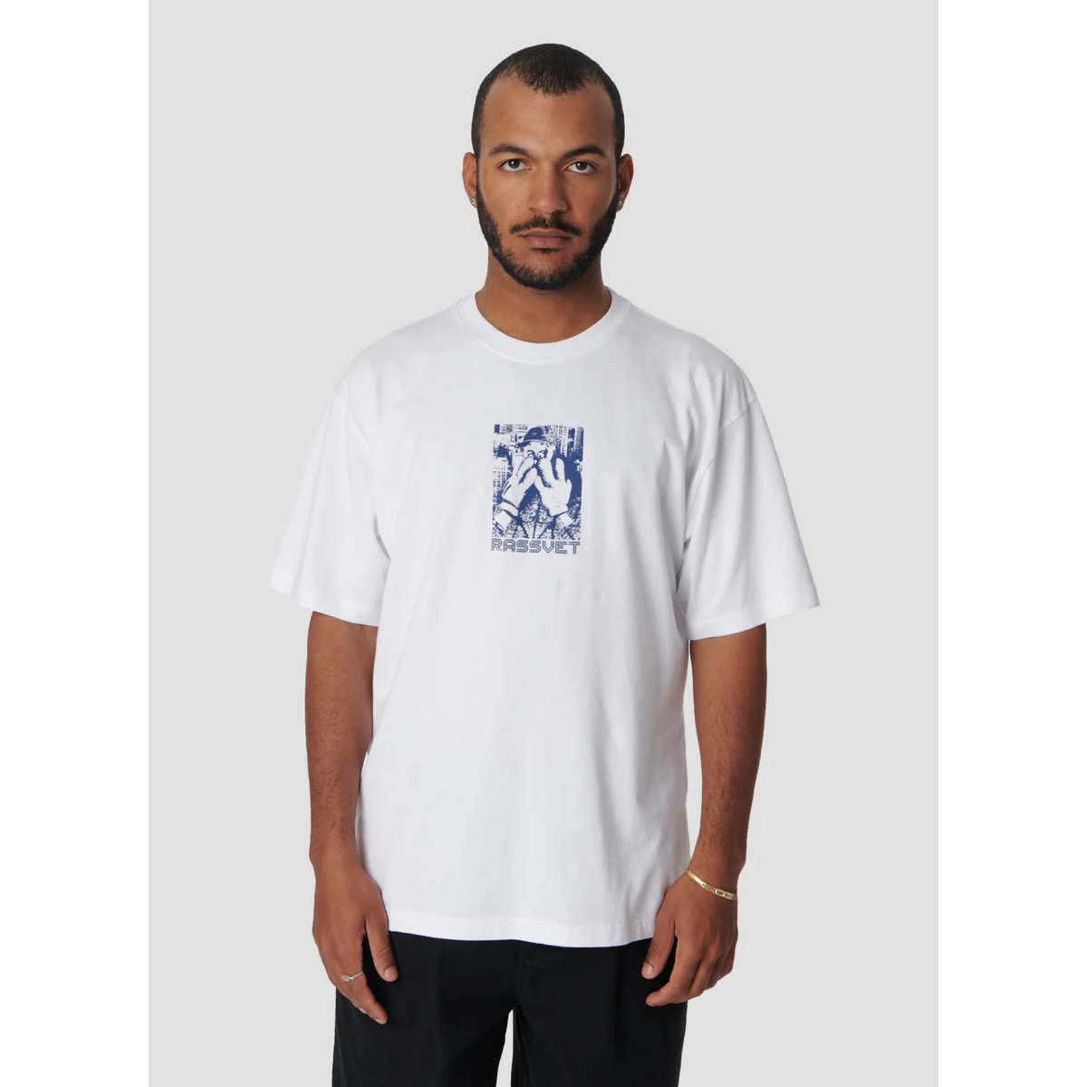 Carpet T-shirt Carpet T-shirt