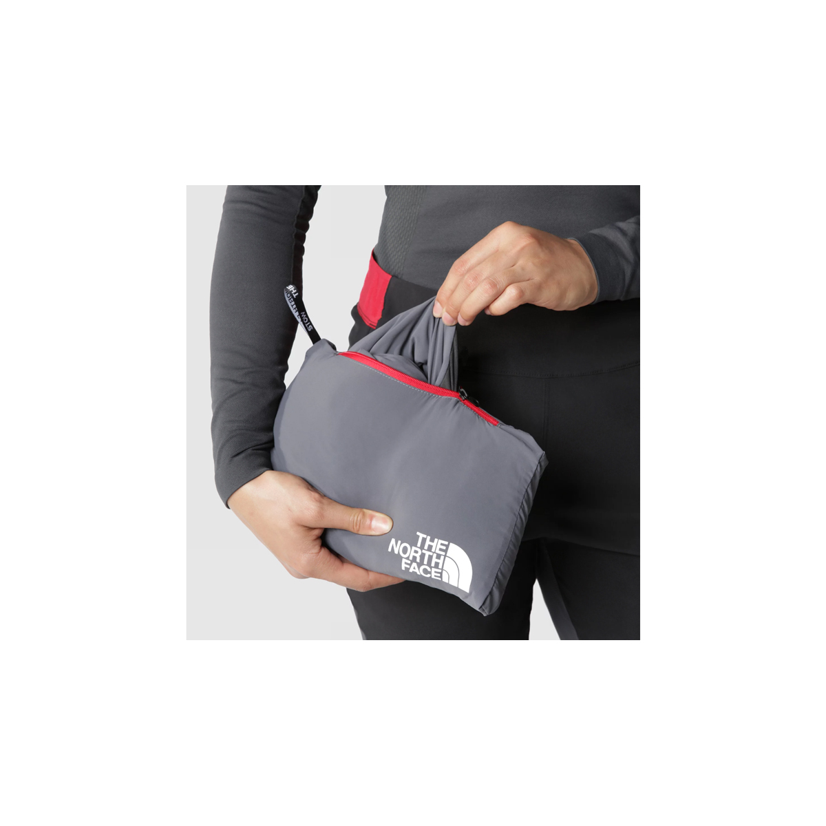 W`Dawn Turn Hybrid Ventrix Hoo