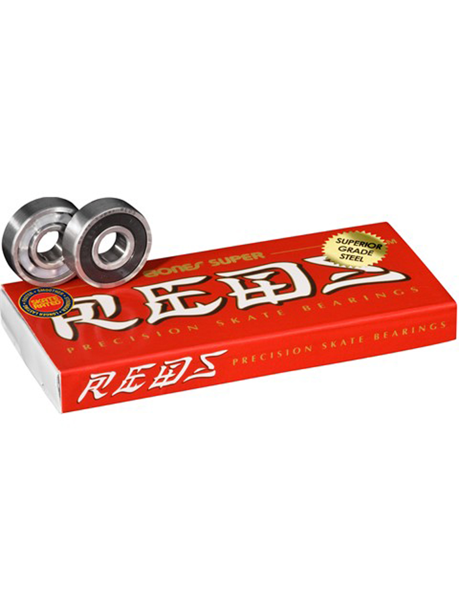 Reds Super Reds Reds Super Reds
