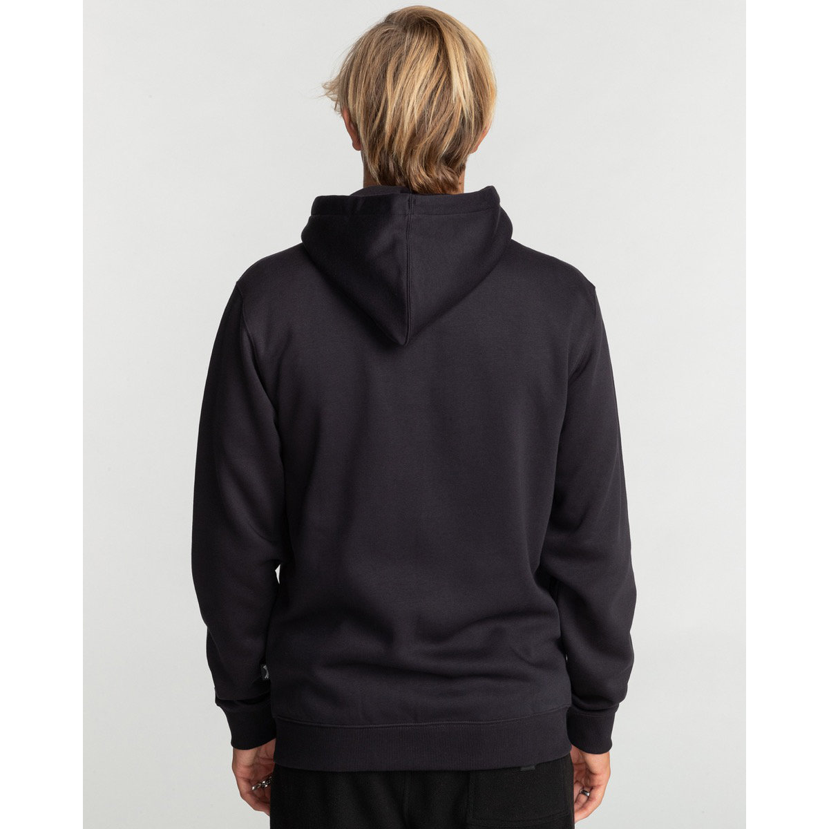 Adiv Walled ZH Adiv Walled ZH