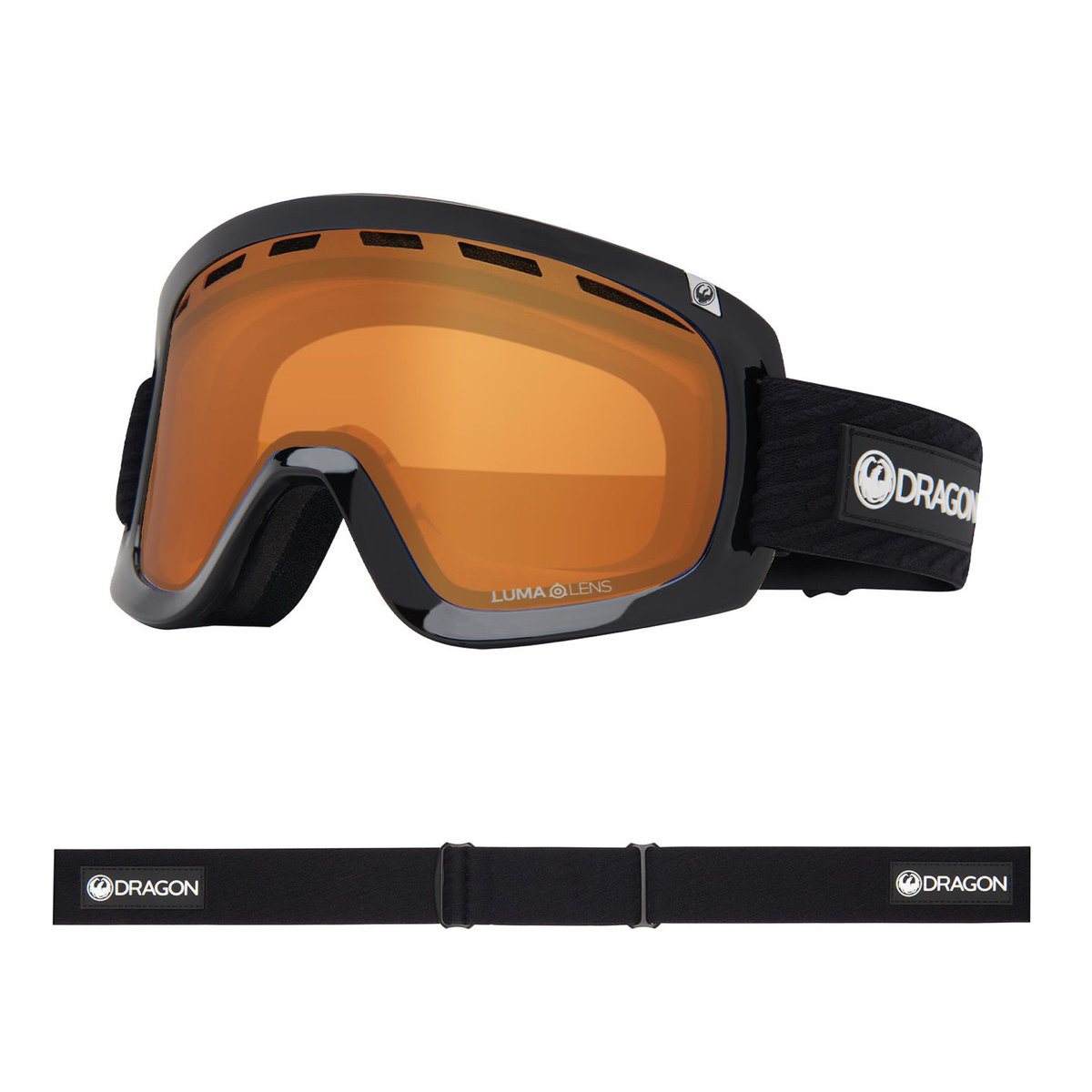 D1 OTG - Icon Purple D1 OTG - Icon Purple