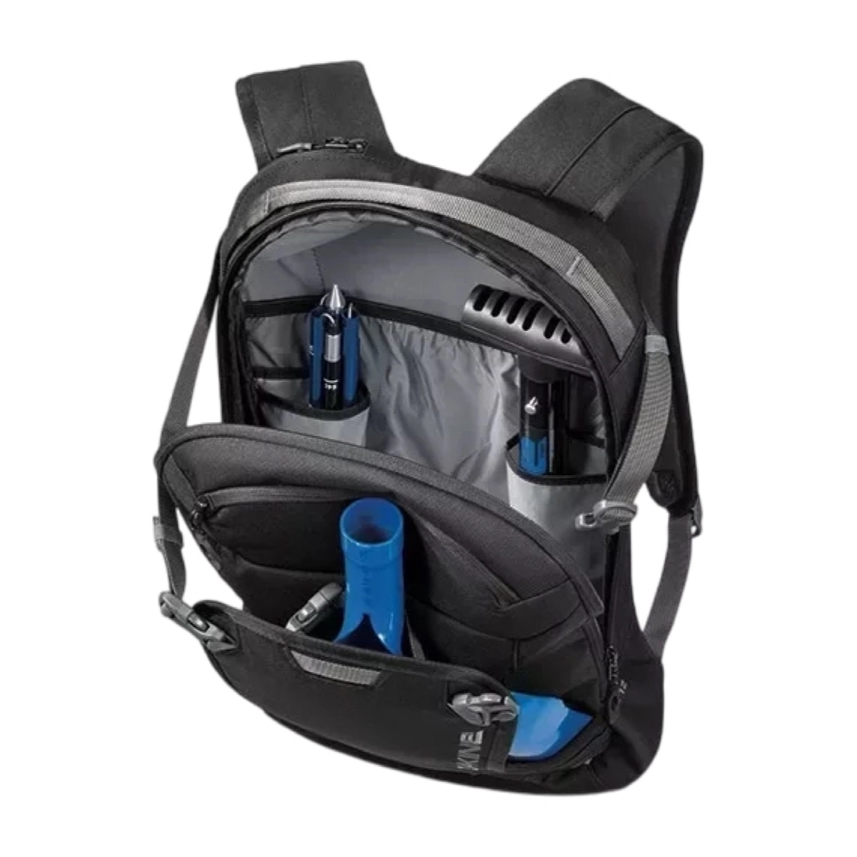 Heli Backpack 12L Heli Backpack 12L