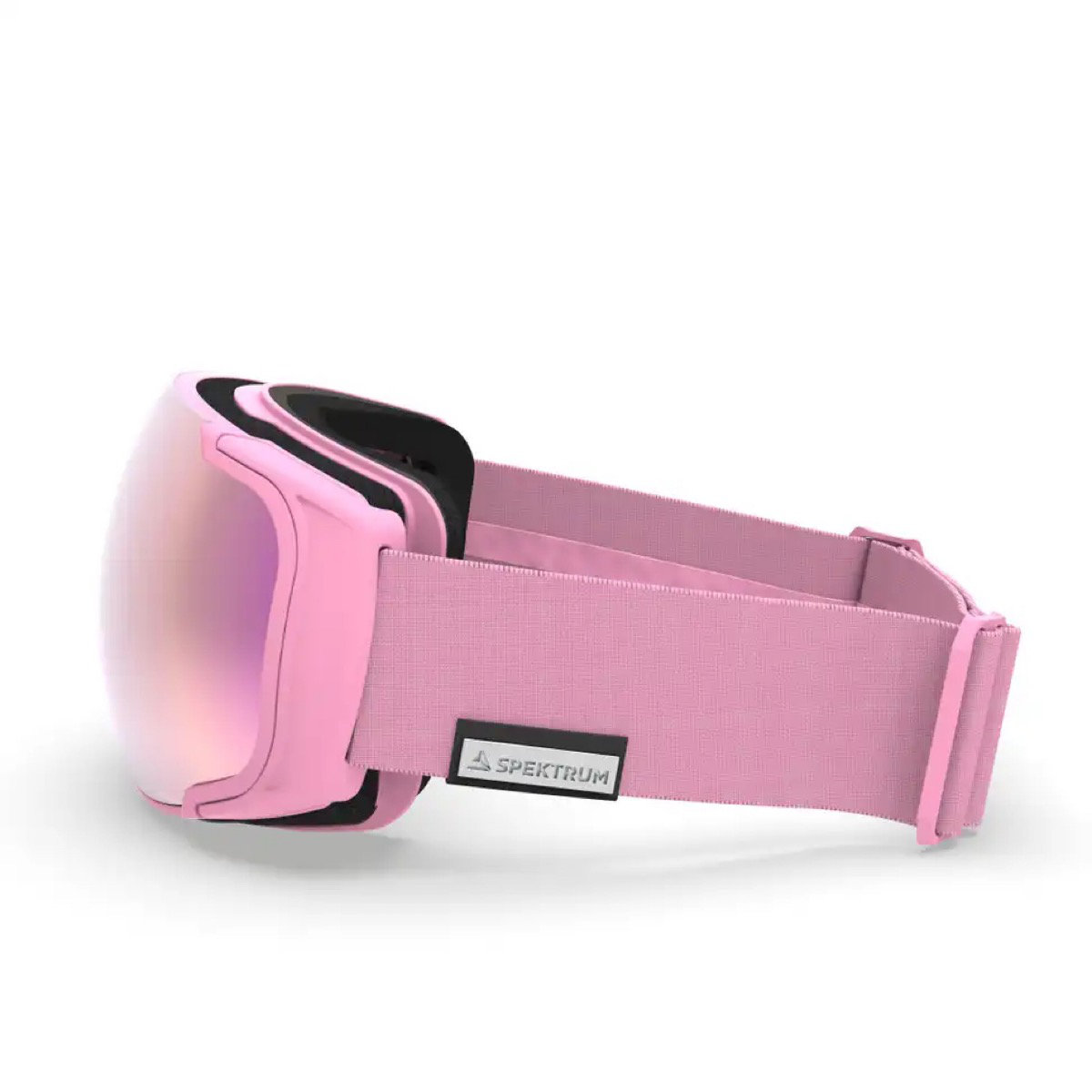 Sylarna Bio Essential Sylarna Bio Essential