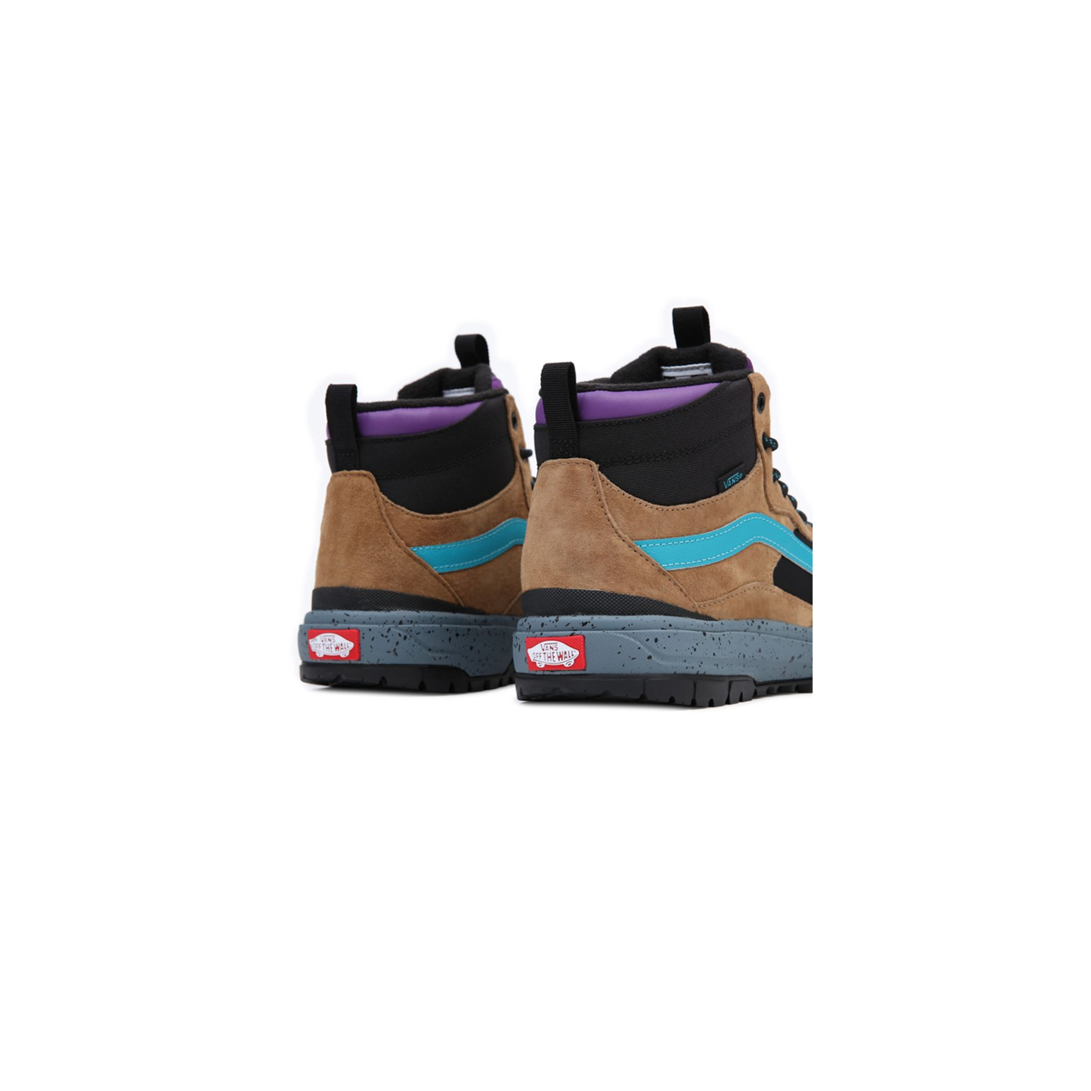 Ultrarange Exo Hi Ultrarange Exo Hi