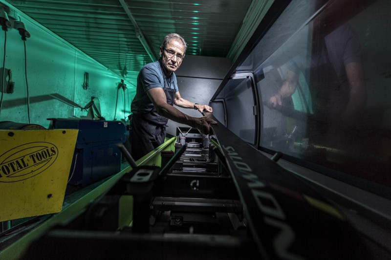 Bearbeitet-5_800x800