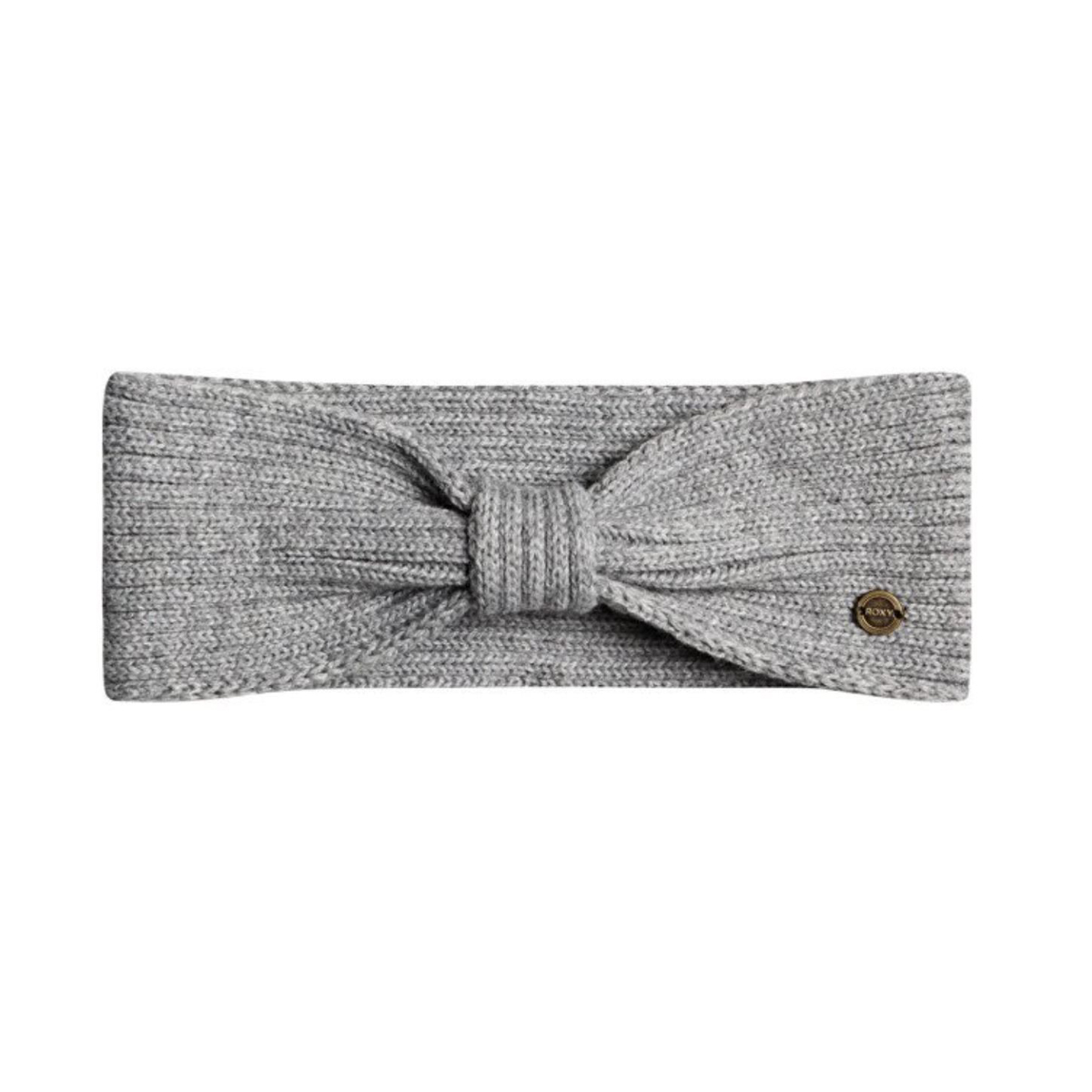 Zubehor, Formelle Kleidung, Krawatte