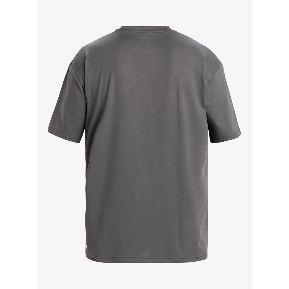 DNA Bubble Logo Surf Tee DNA Bubble Logo Surf Tee