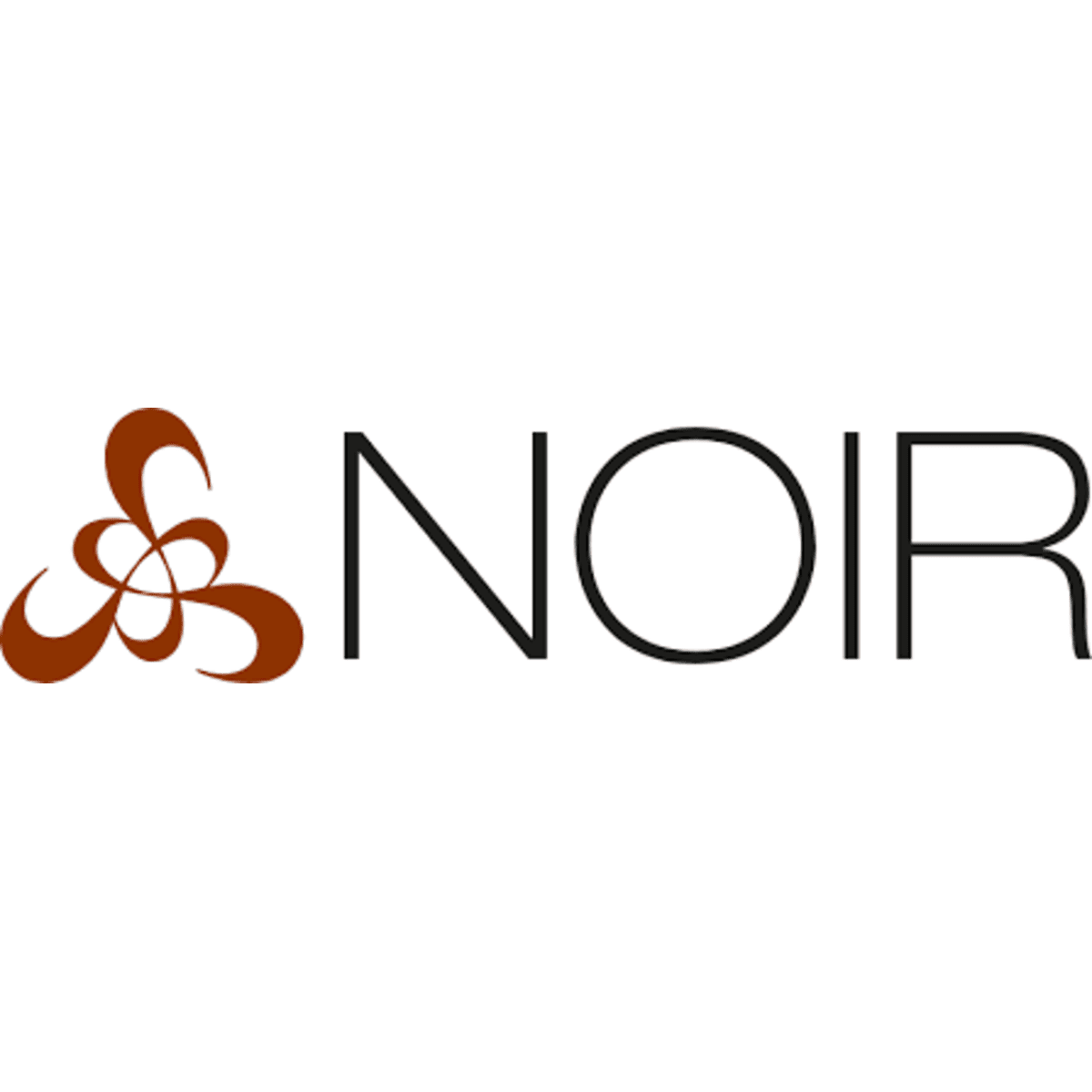 Café Noir